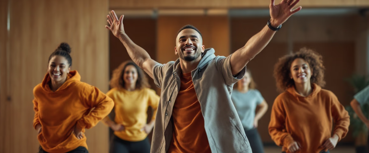 Define roles, lift coaching cadence and improve execution