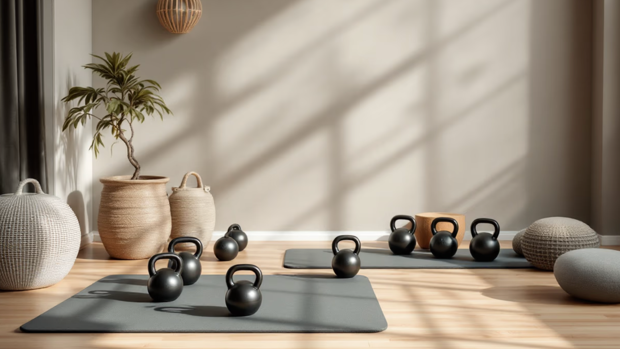 Leadership and team performance - Get a team system that executes