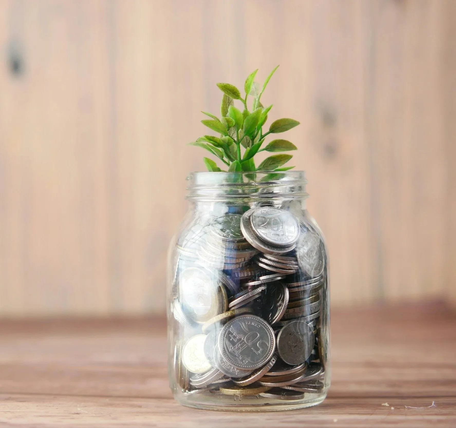 Profit unit economics - walk away with clear financial decision rules