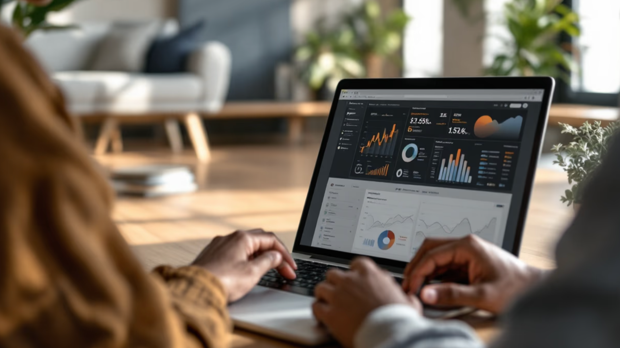 Operating system audit - Book an $79 audit