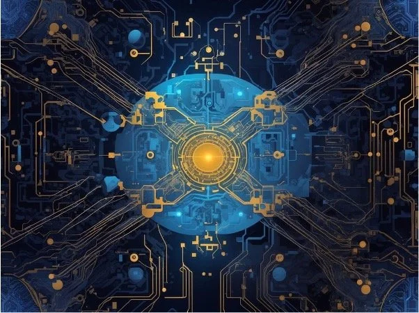 Quantum Infrastructure: Australia’s Next Strategic Horizon