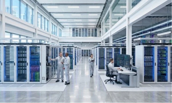 Guardrails Will Define Power in the AI Age