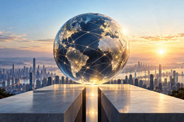 The Age of Perpetual Breach: Why Resilience Has Replaced Patching as the Measure of a Defensible Institution