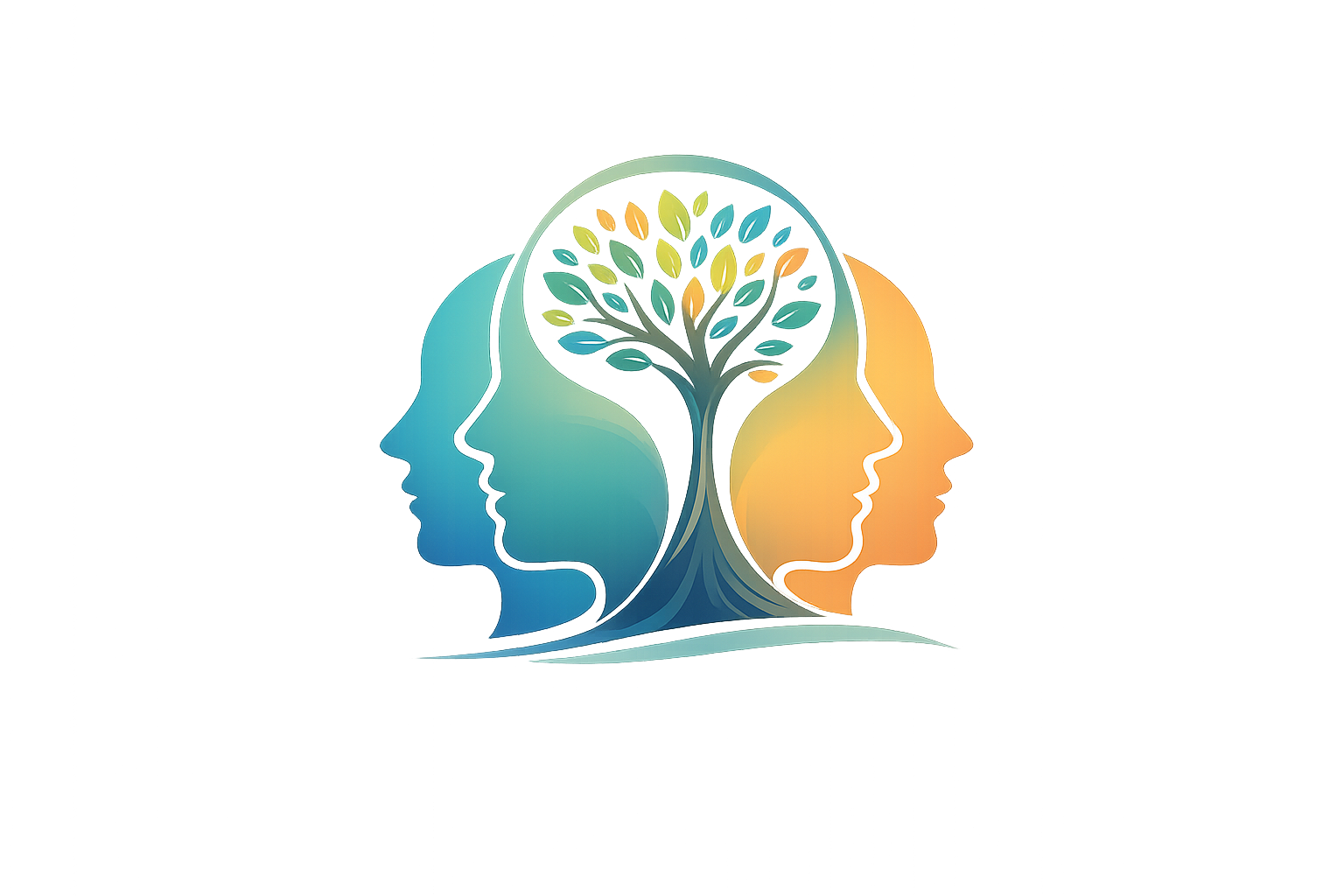 Focused Group Therapy