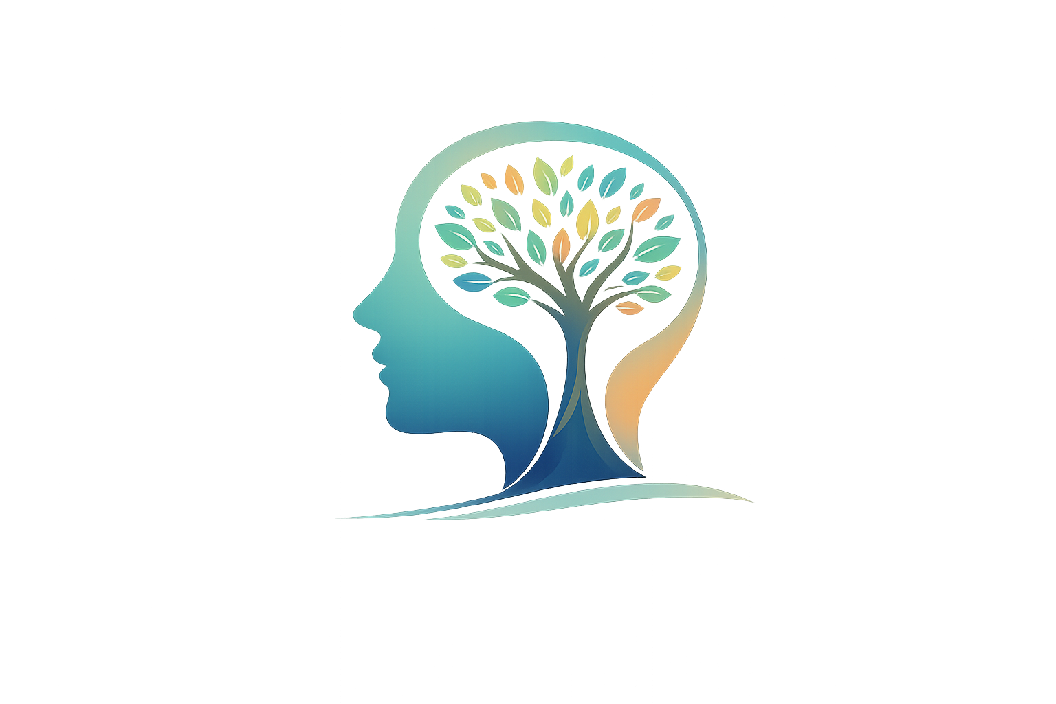 Online Individual Therapy