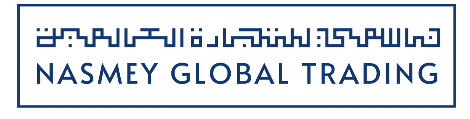 Nasmey Global Trading