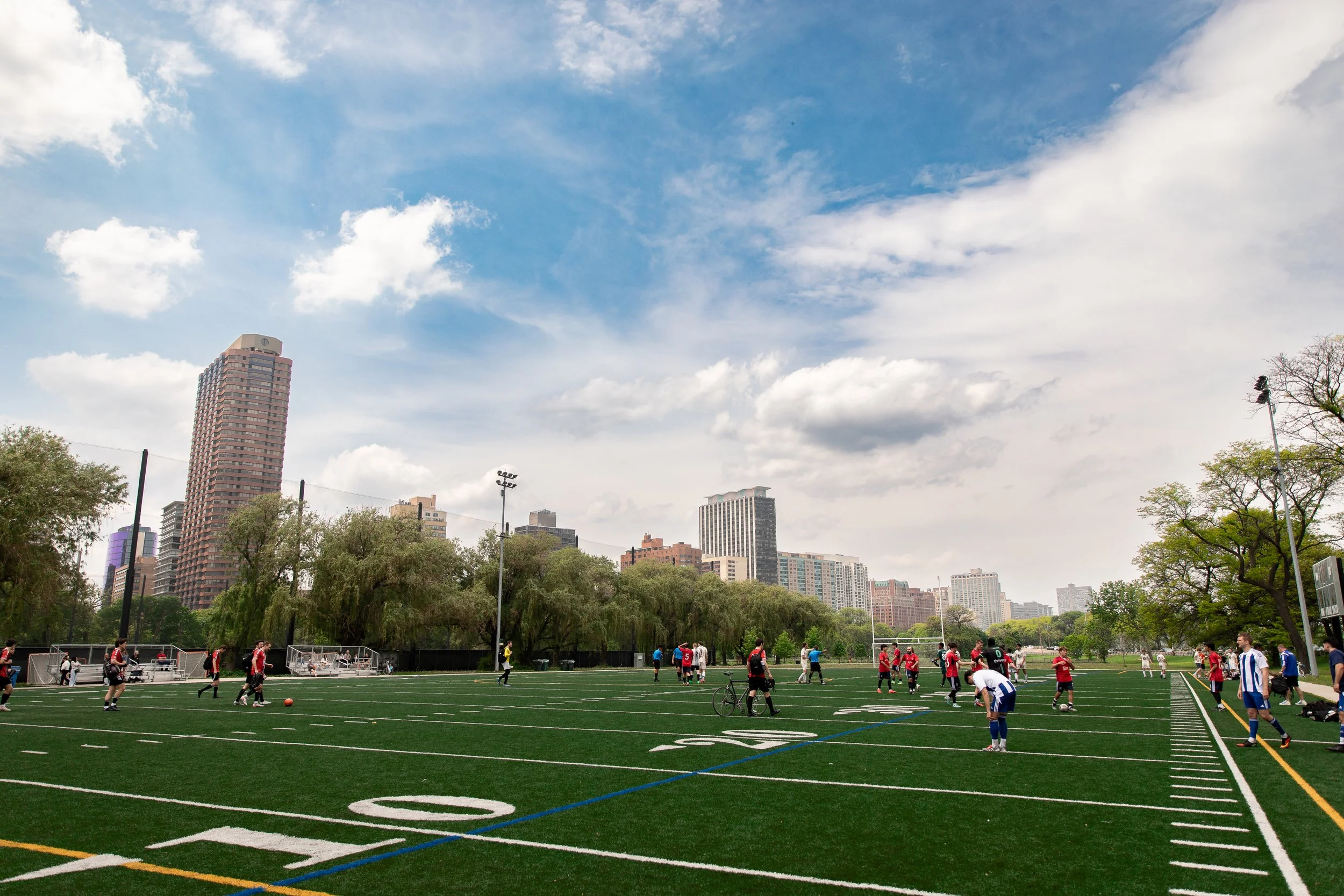 VS Lakeview FC (49 of 430).jpg