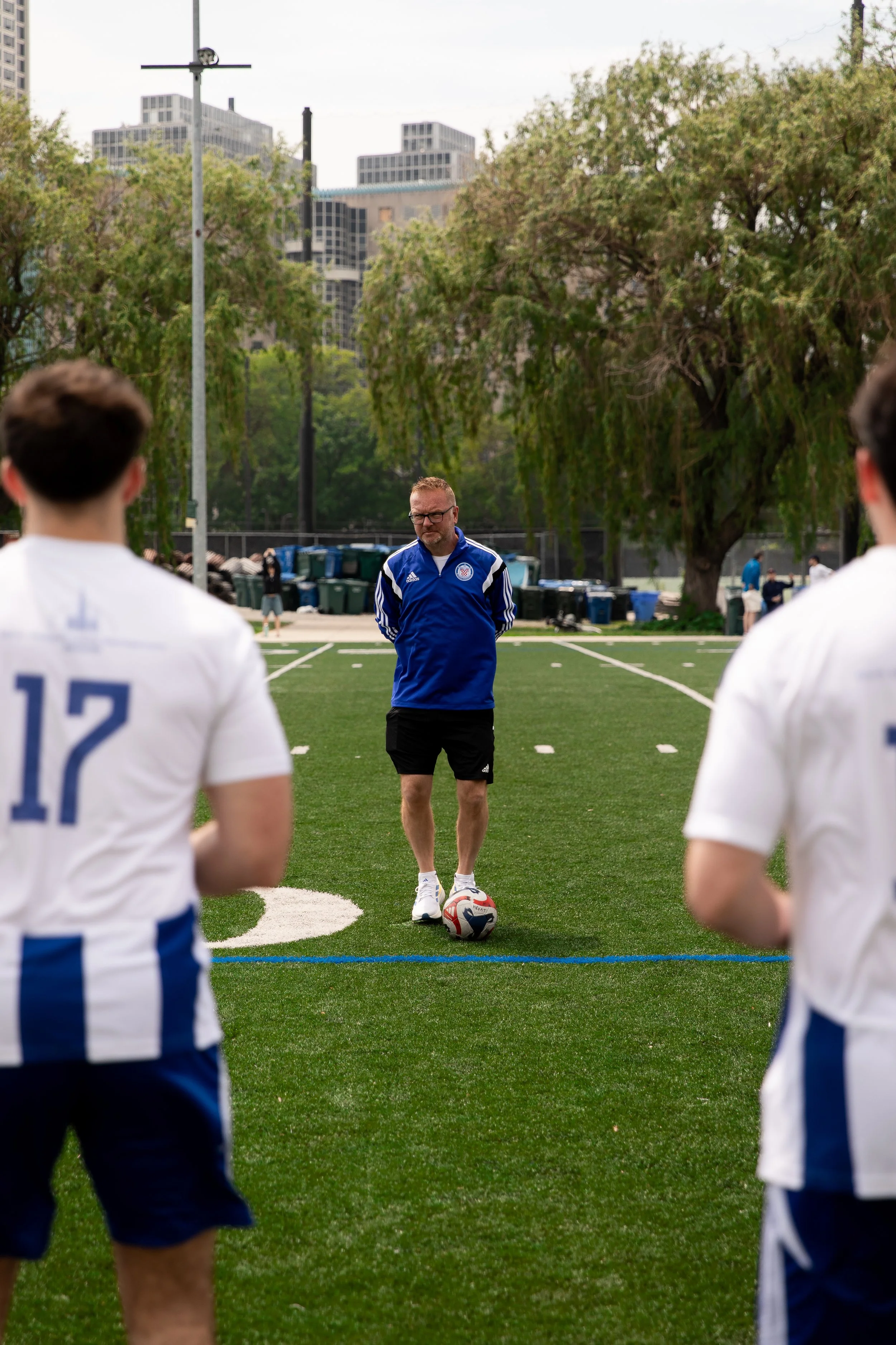VS Lakeview FC (55 of 430).jpg