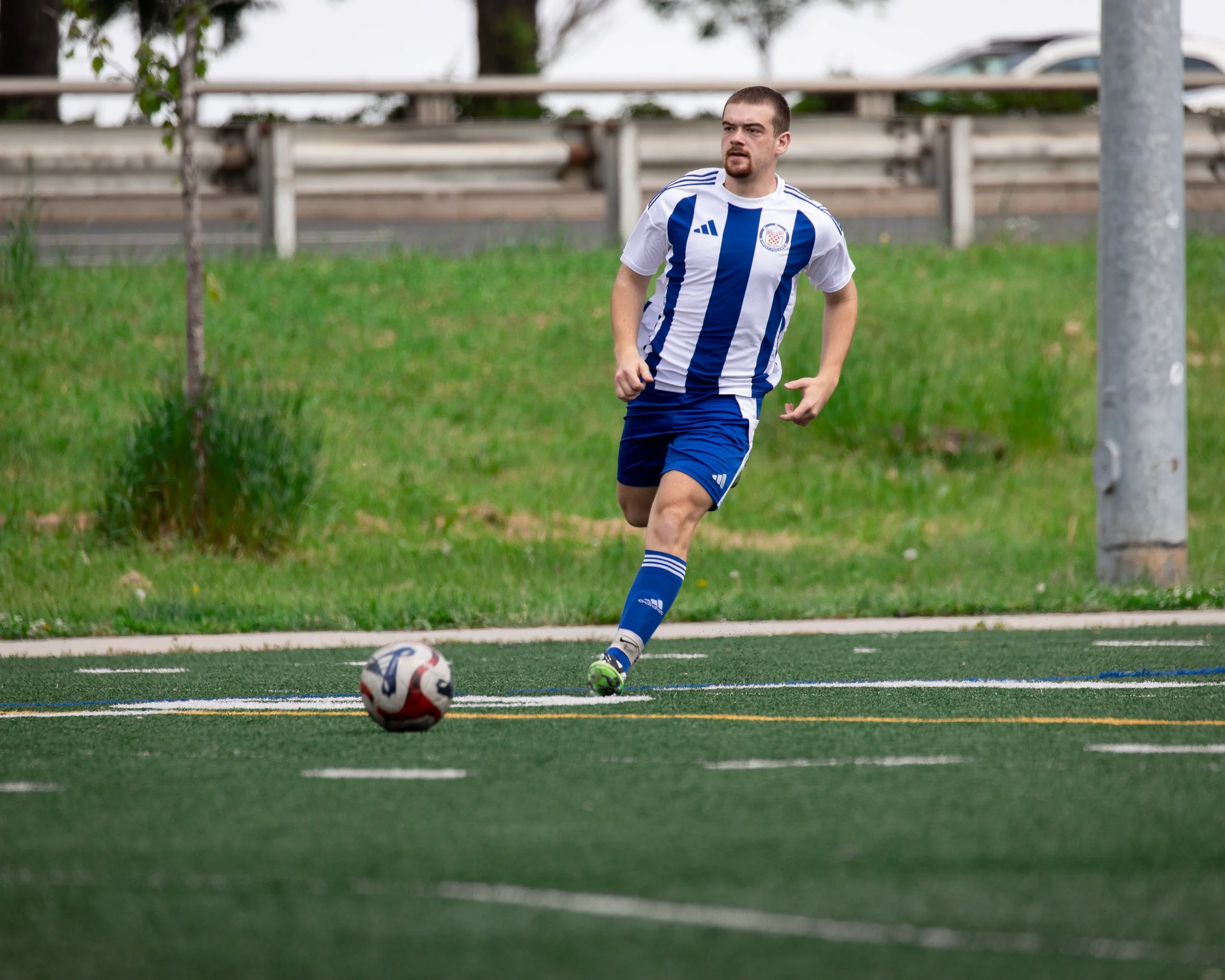 VS Lakeview FC (73 of 430).jpg