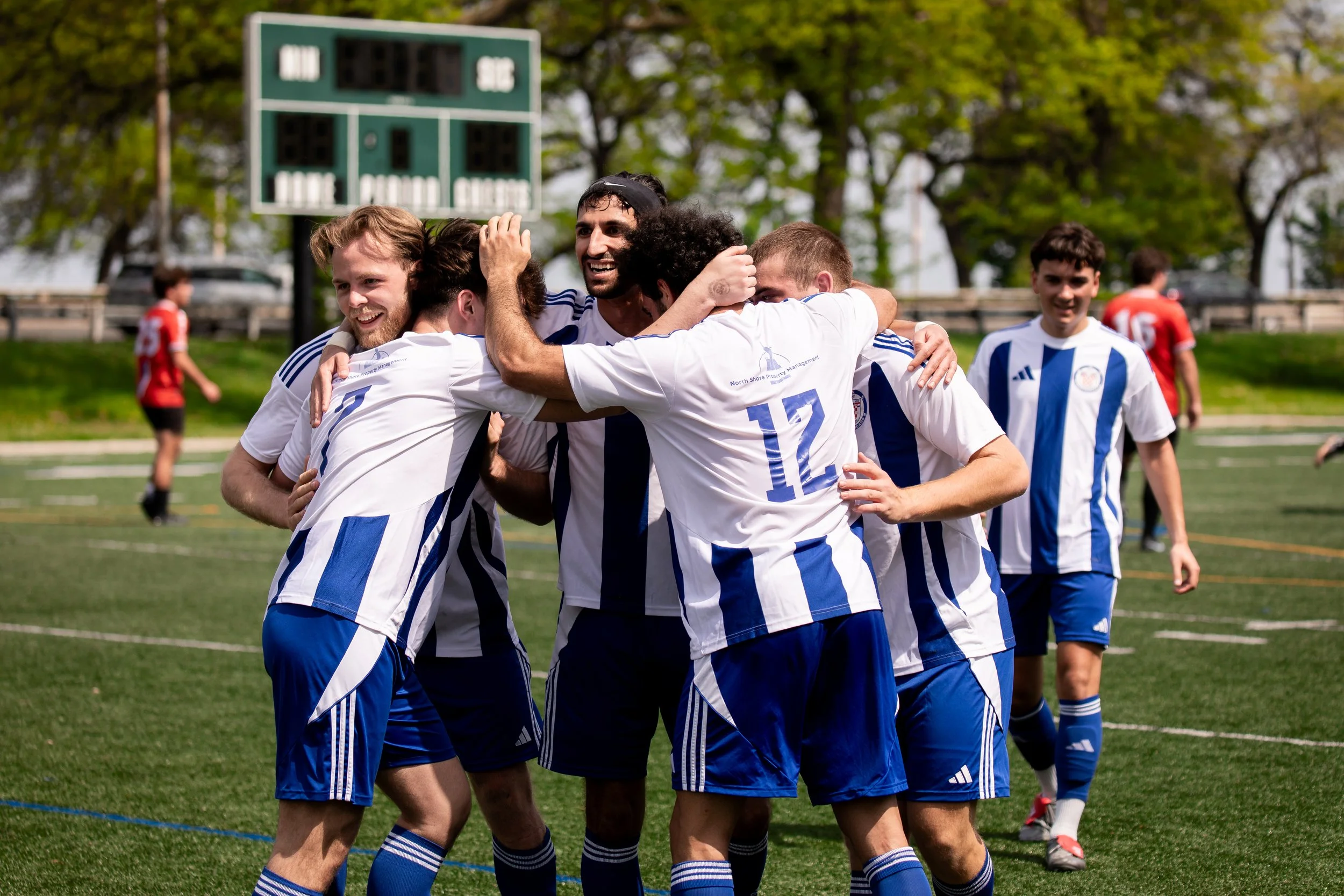VS Lakeview FC (213 of 430).jpg
