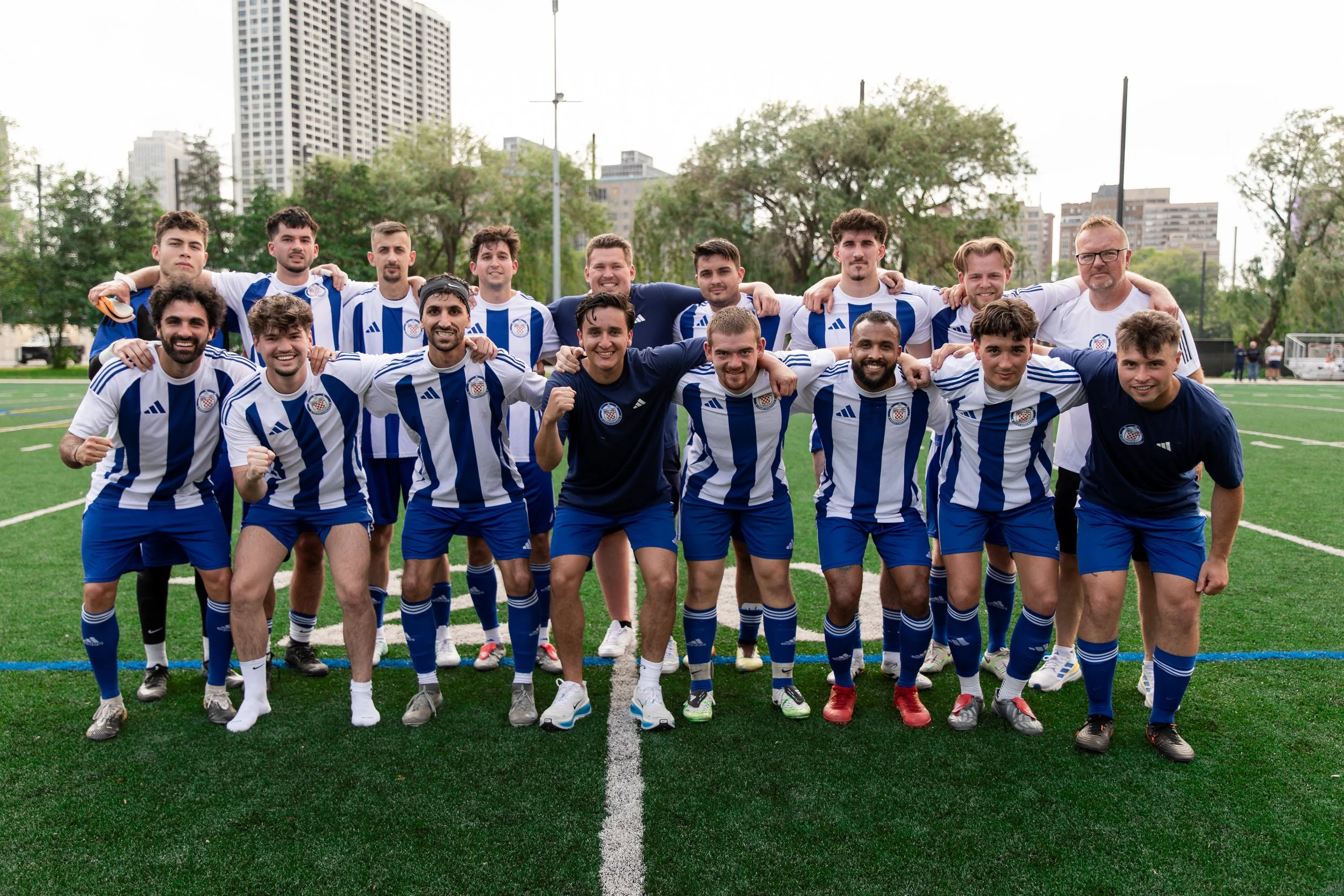 VS Lakeview FC (429 of 430).jpg