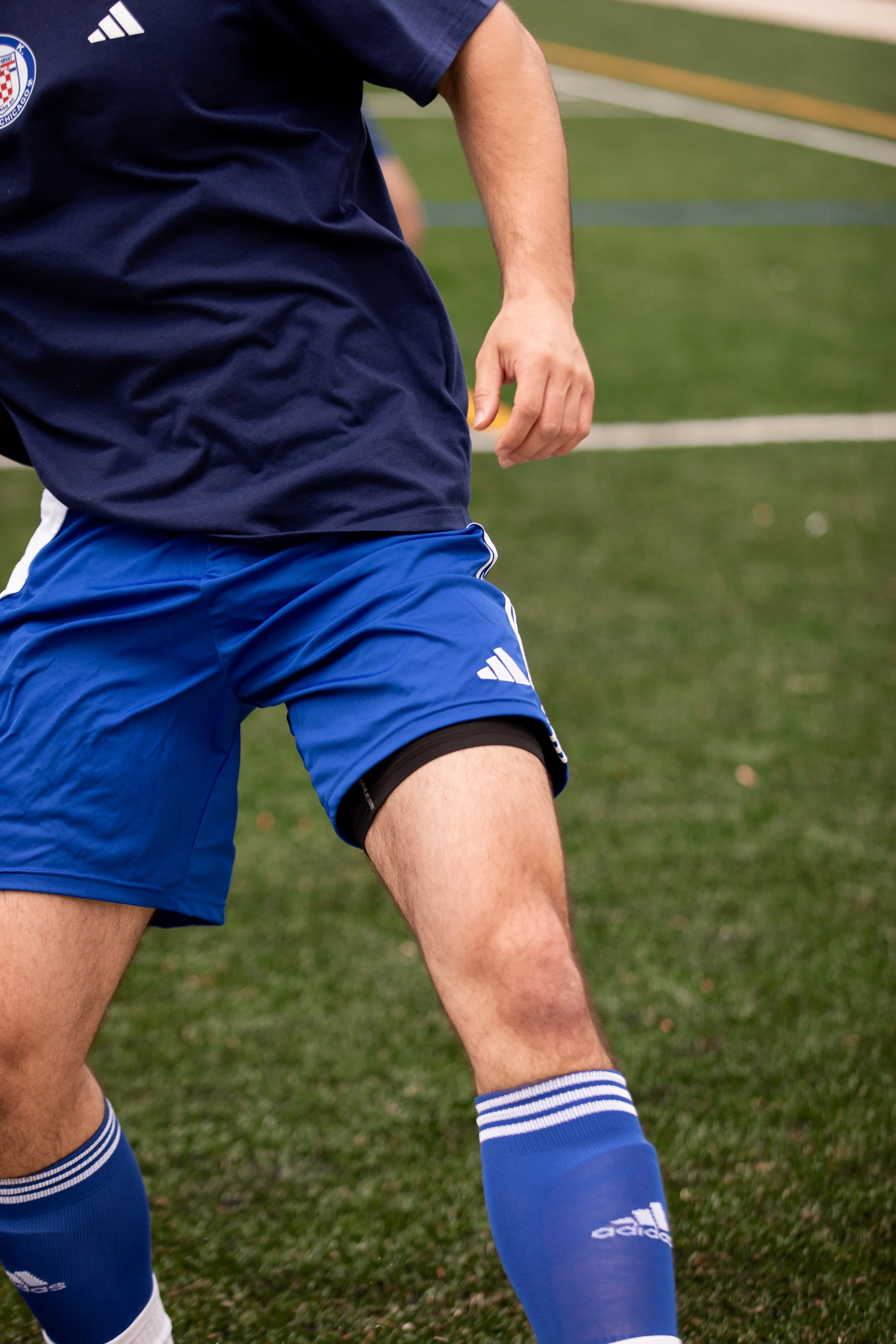 VS Lakeview FC (42 of 430).jpg