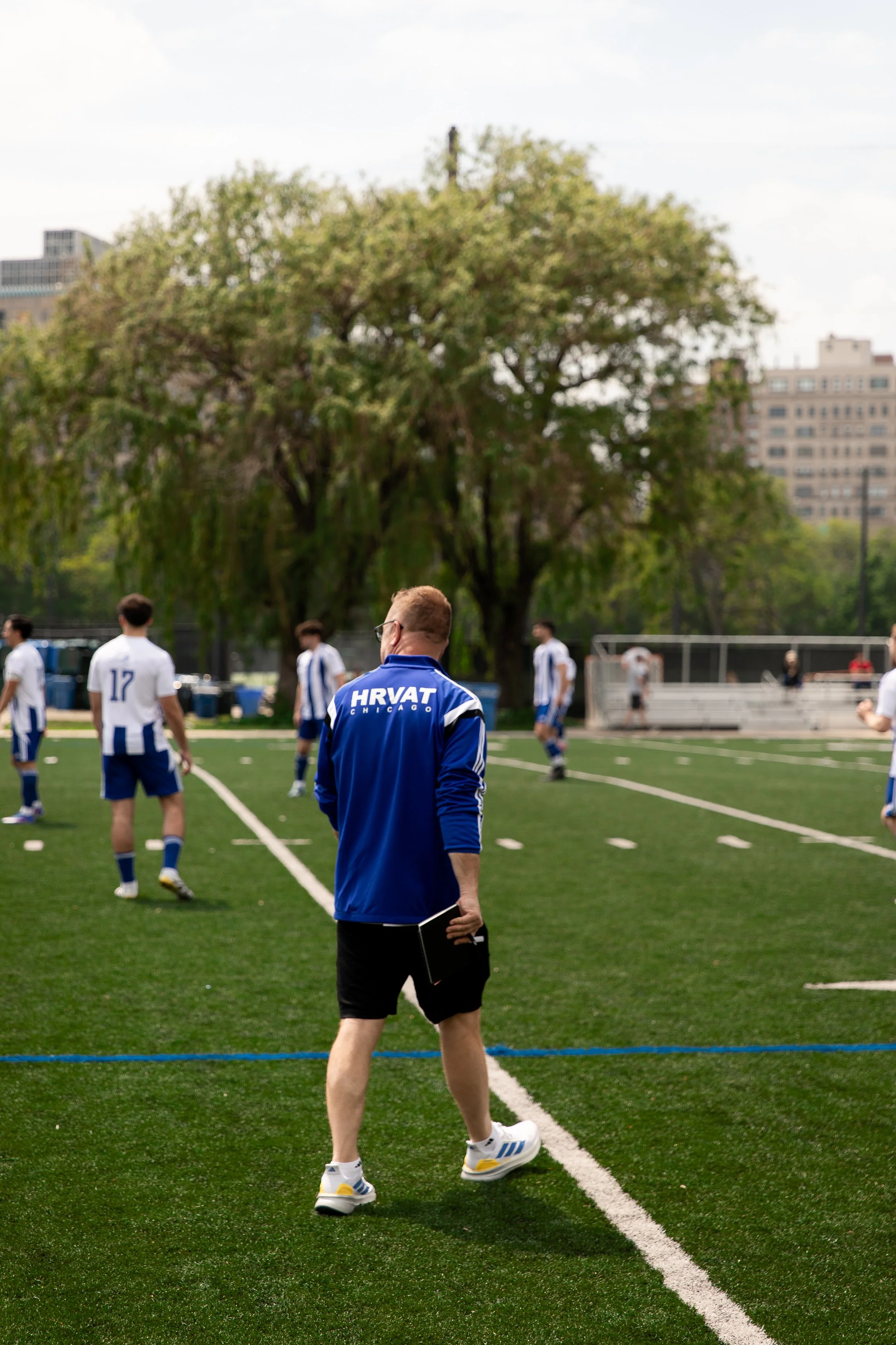 VS Lakeview FC (62 of 430).jpg