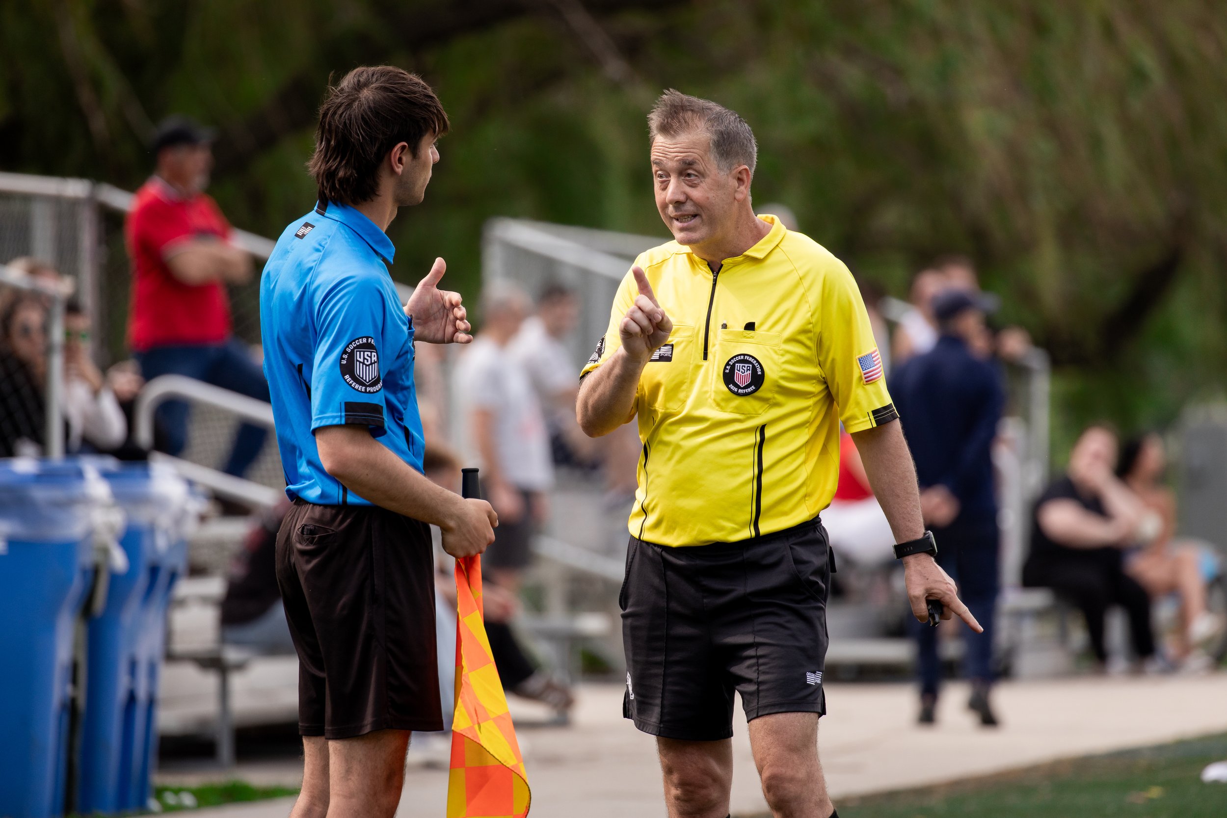 VS Lakeview FC (408 of 430).jpg