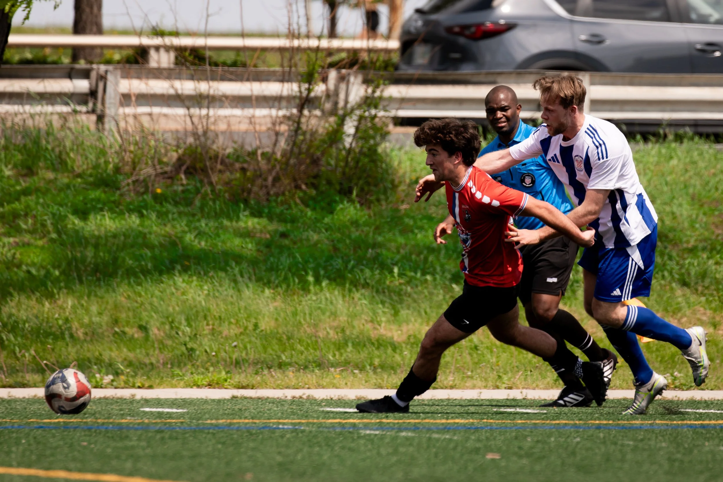 VS Lakeview FC (139 of 430).jpg