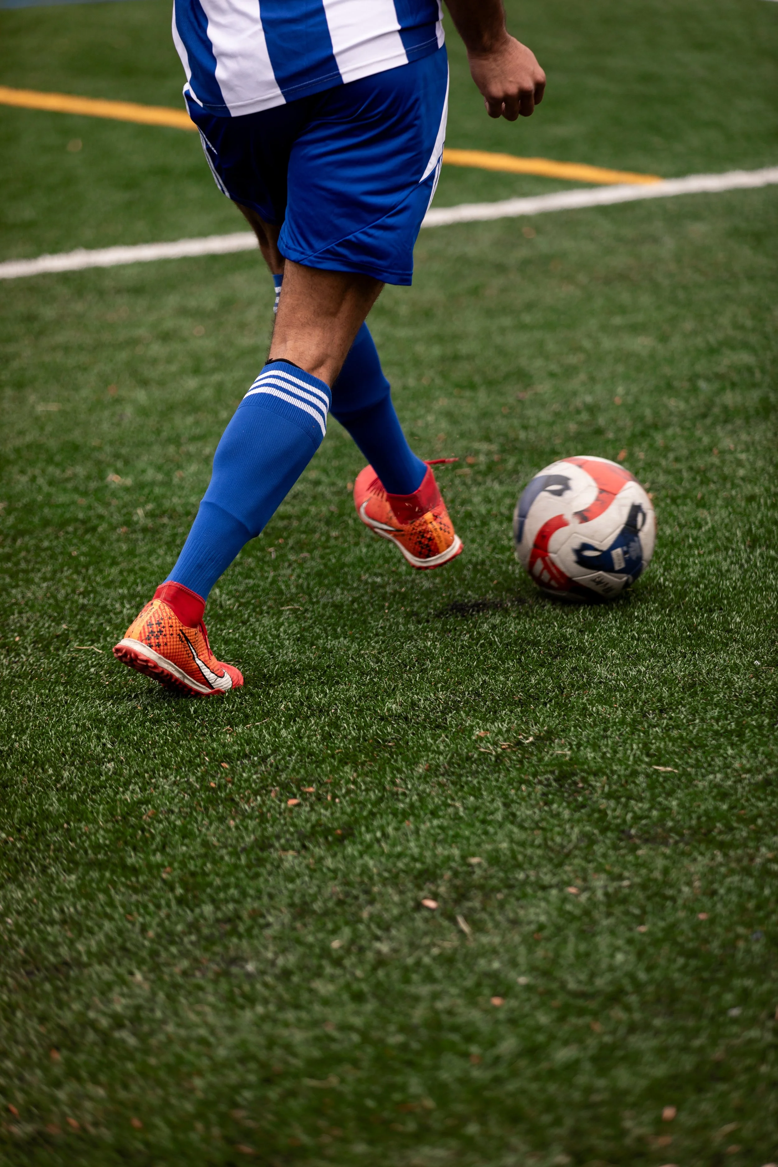 VS Lakeview FC (37 of 430).jpg