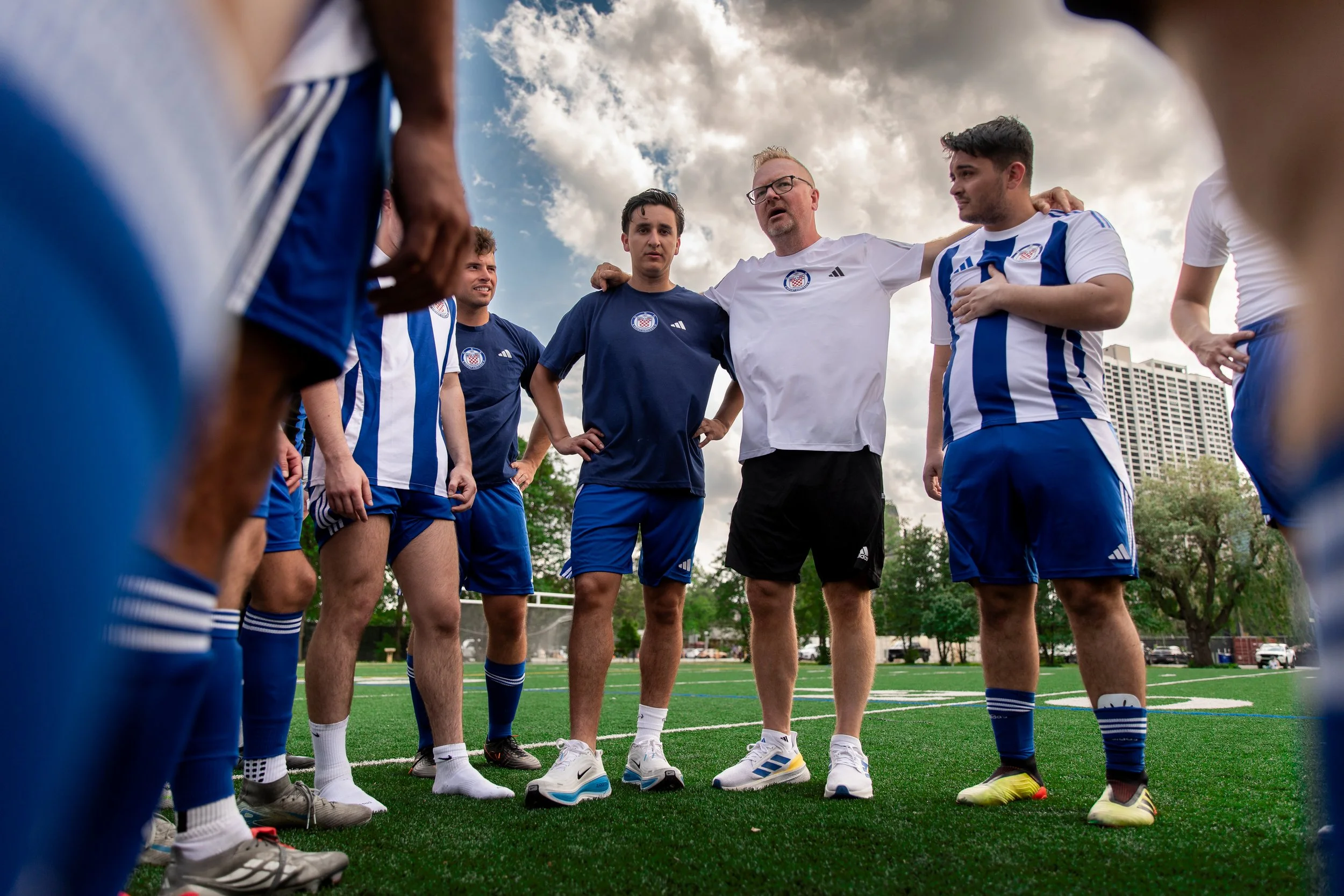 VS Lakeview FC (422 of 430).jpg