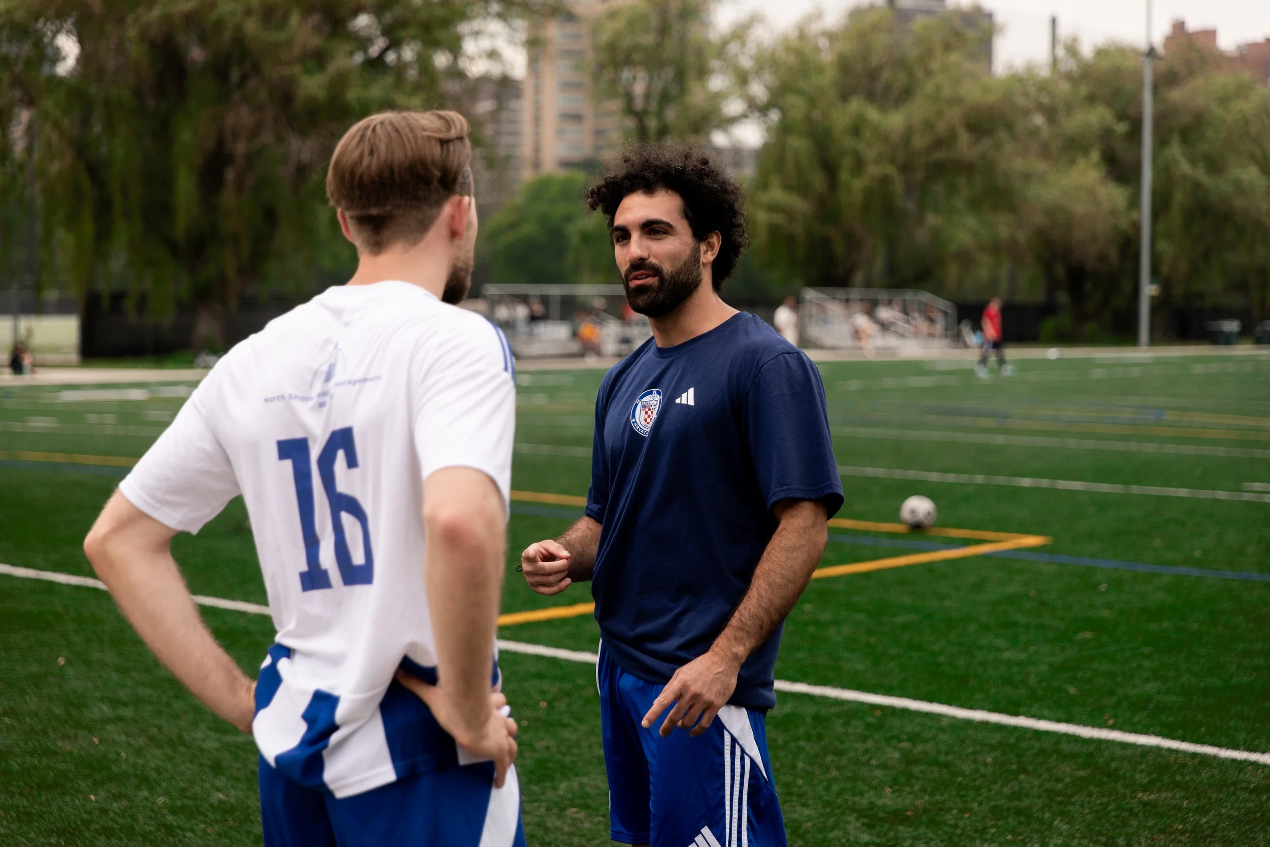 VS Lakeview FC (43 of 430).jpg