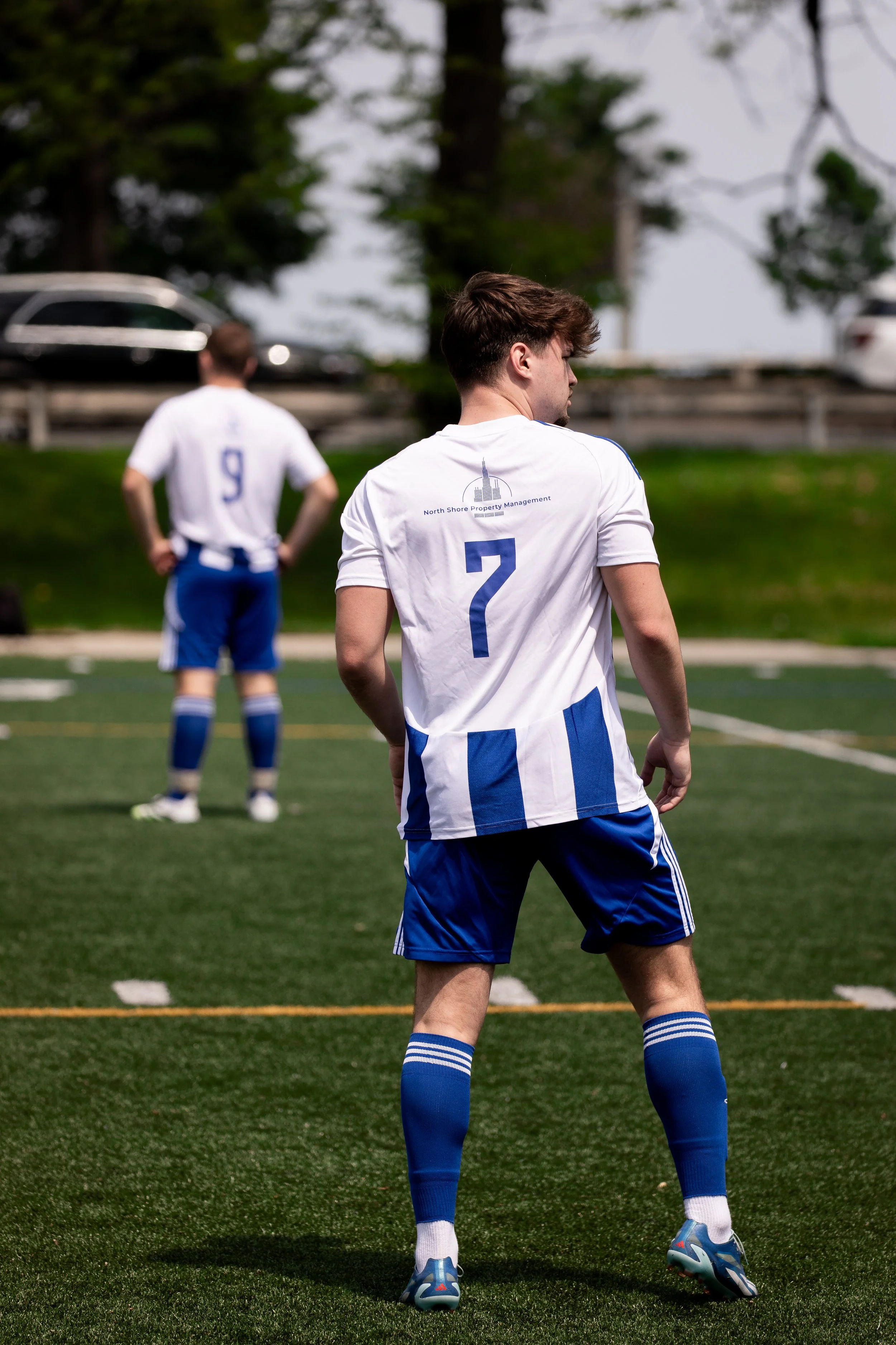 VS Lakeview FC (71 of 430).jpg