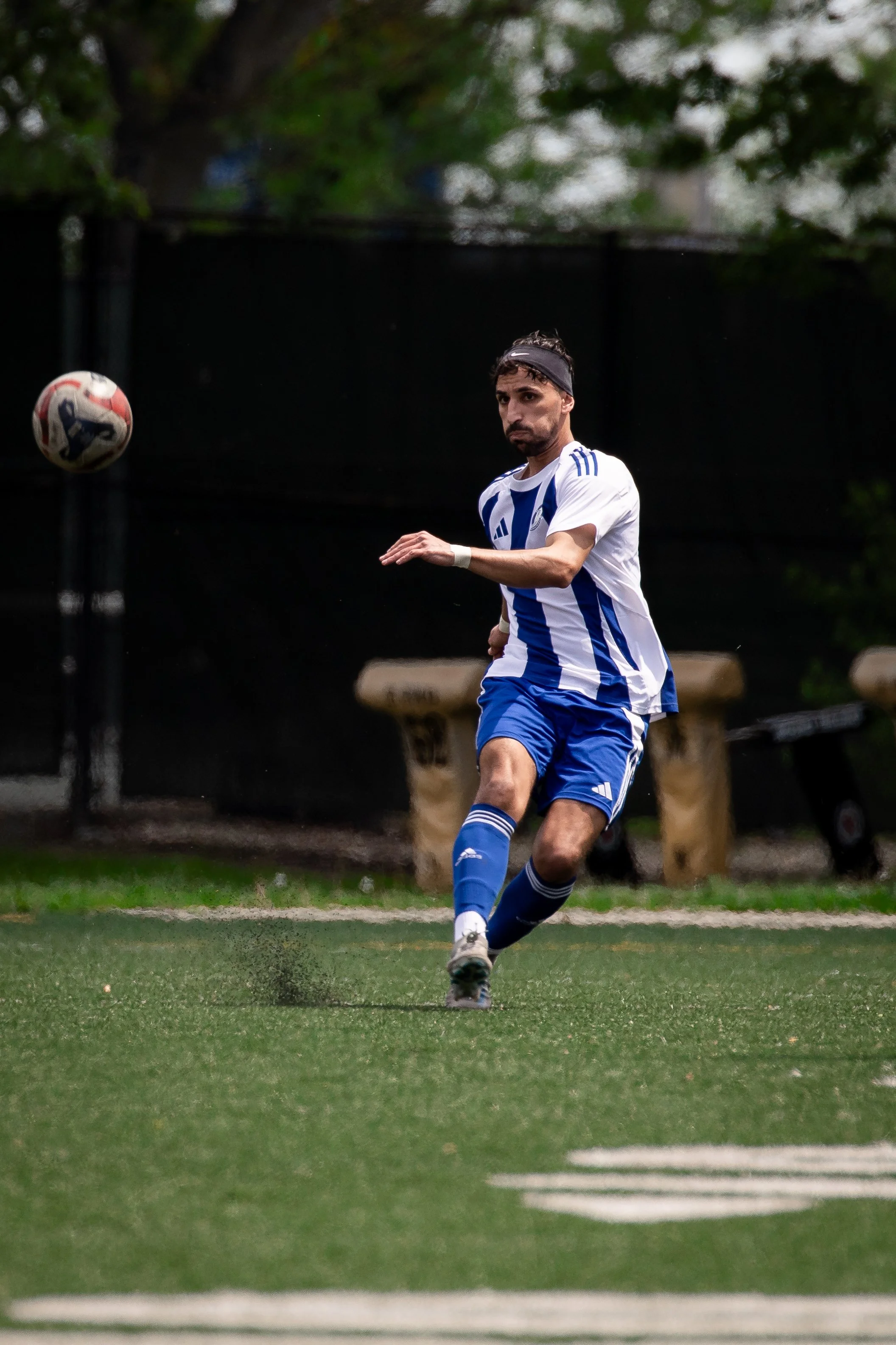 VS Lakeview FC (98 of 430).jpg