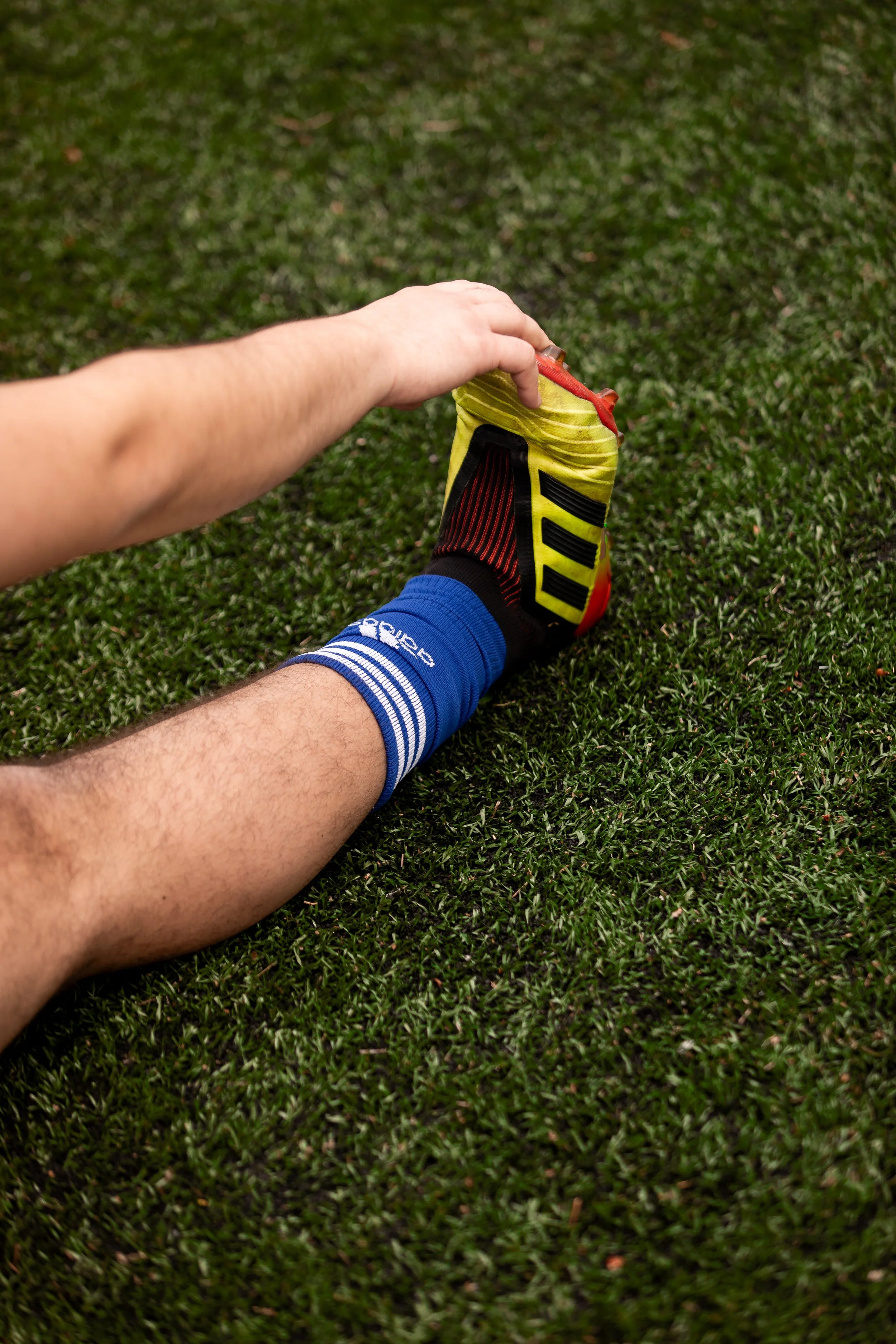 VS Lakeview FC (23 of 430).jpg