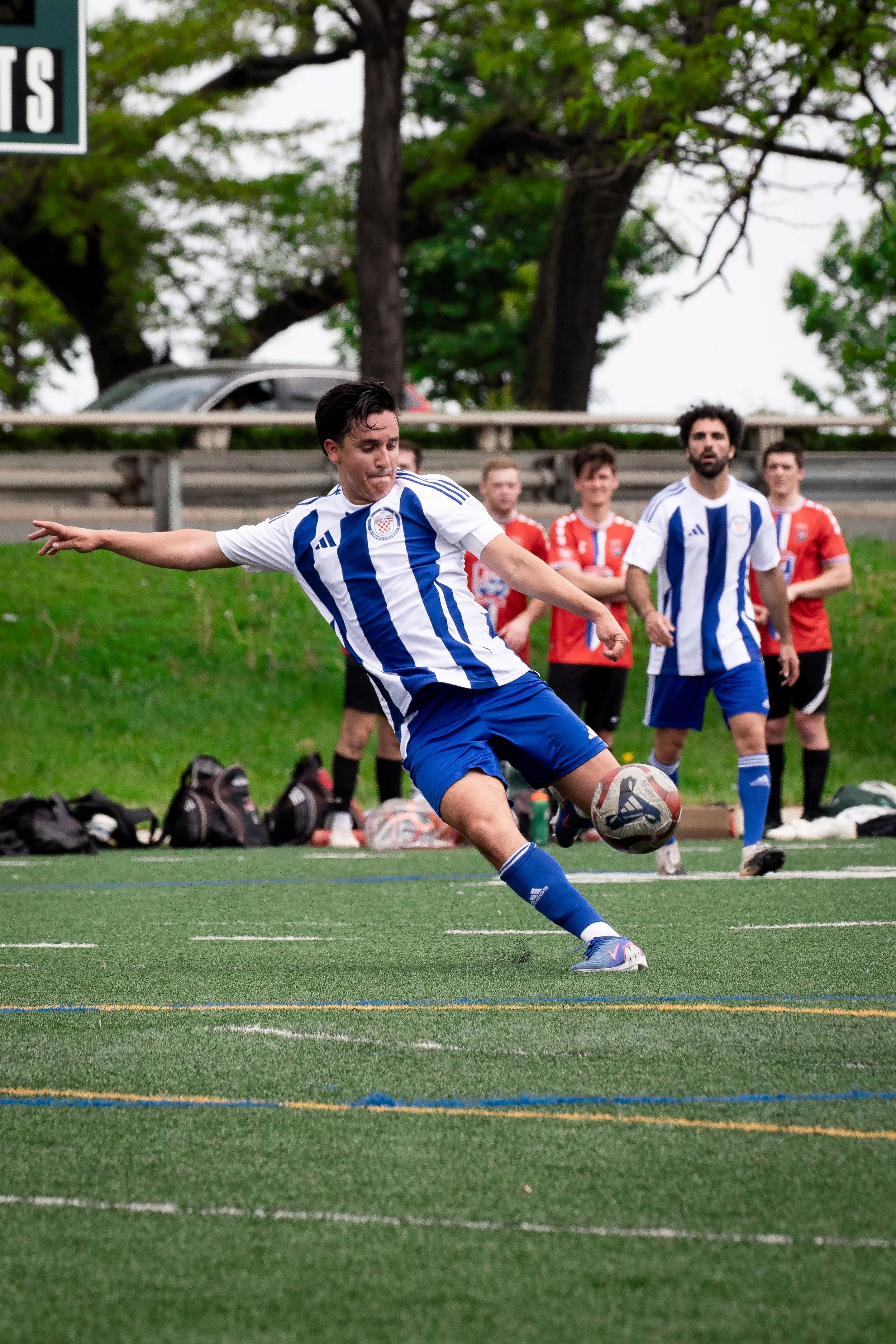 VS Lakeview FC (181 of 430).jpg