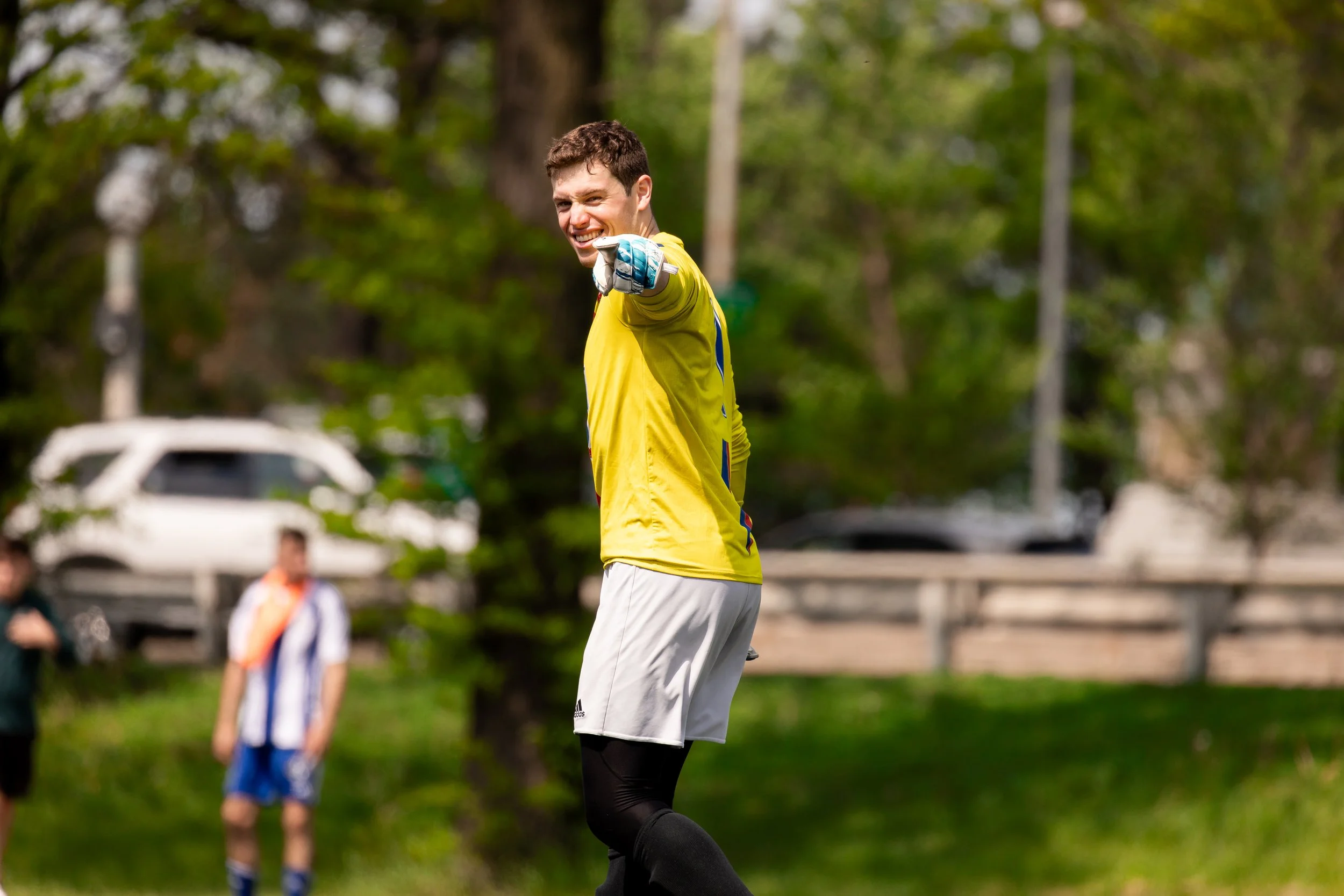 VS Lakeview FC (222 of 430).jpg