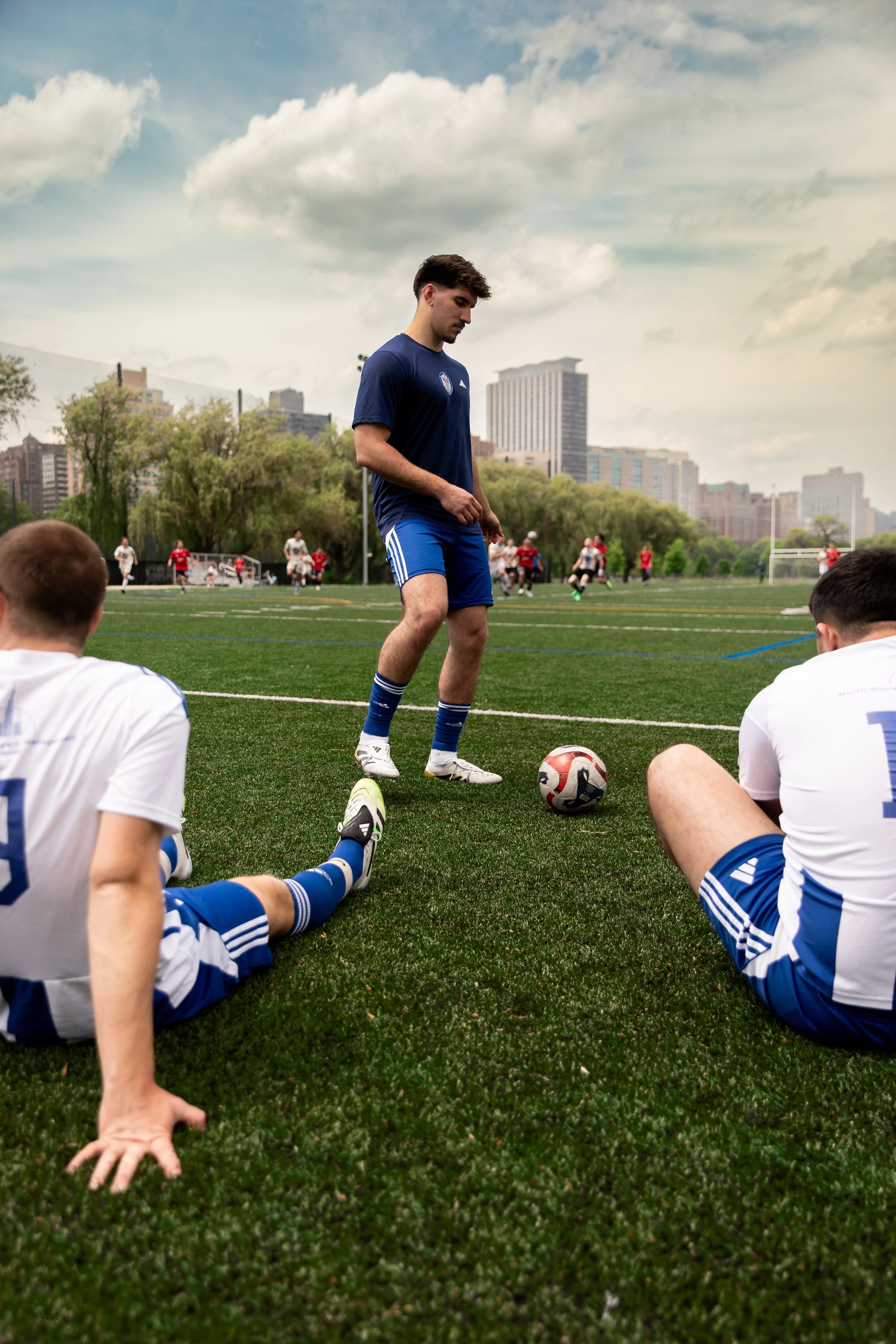 VS Lakeview FC (46 of 430).jpg