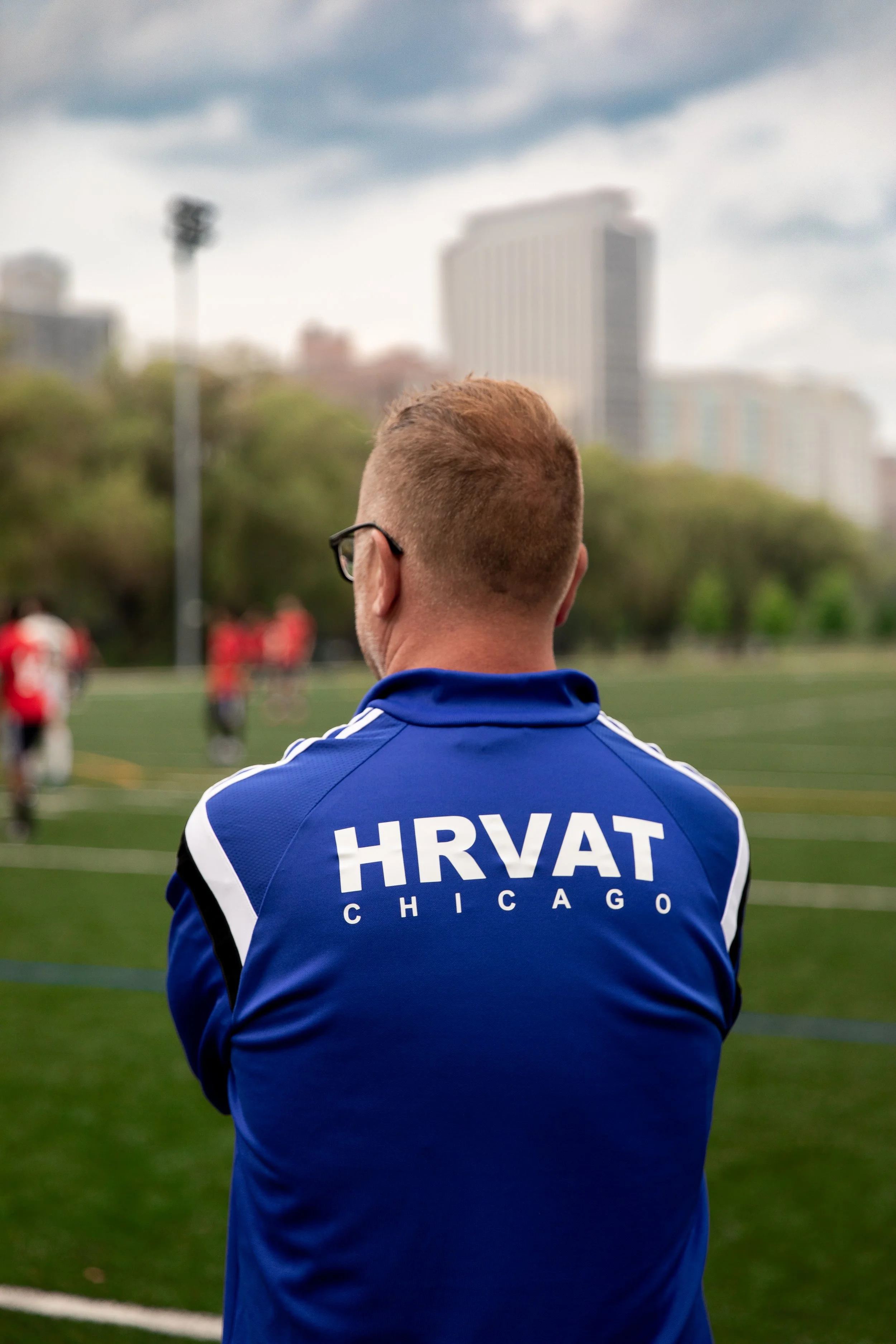 VS Lakeview FC (13 of 430).jpg
