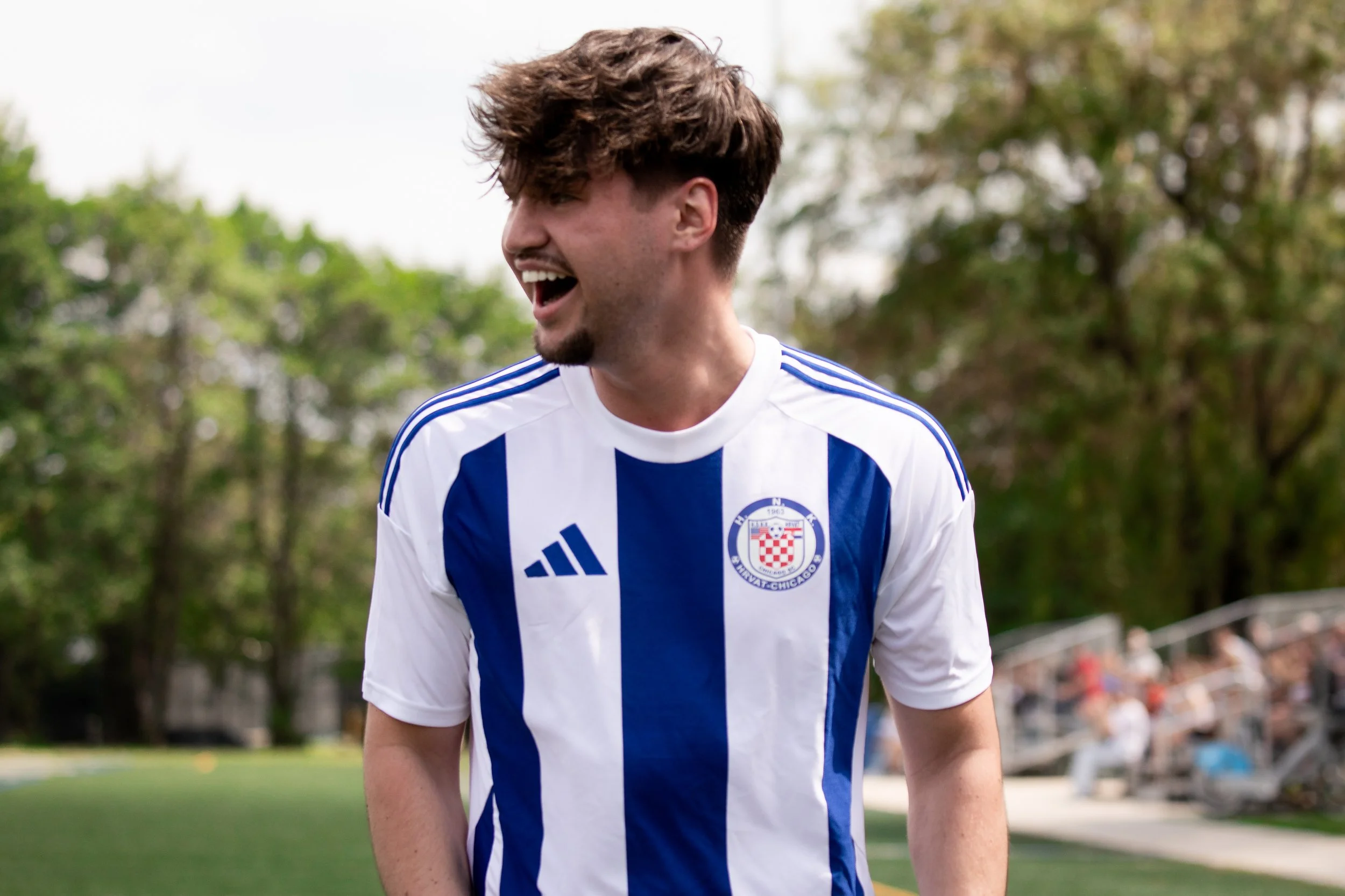 VS Lakeview FC (206 of 430).jpg
