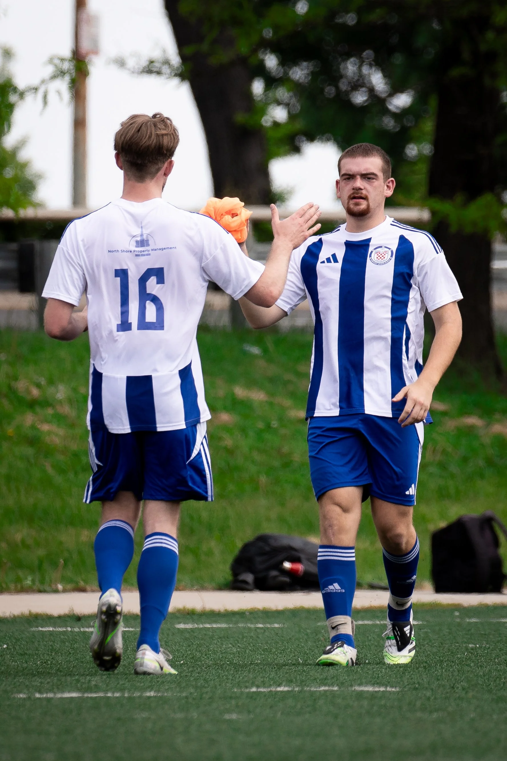 VS Lakeview FC (169 of 430).jpg