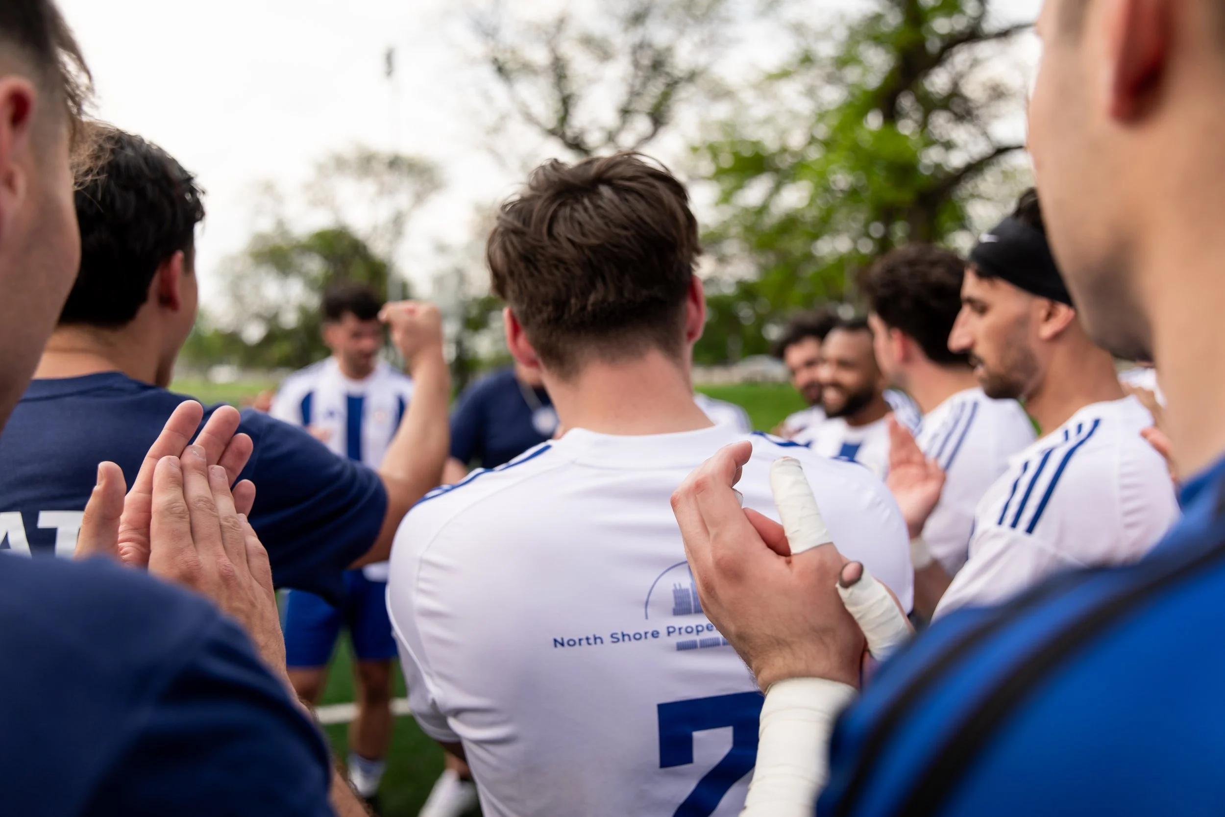 VS Lakeview FC (426 of 430).jpg