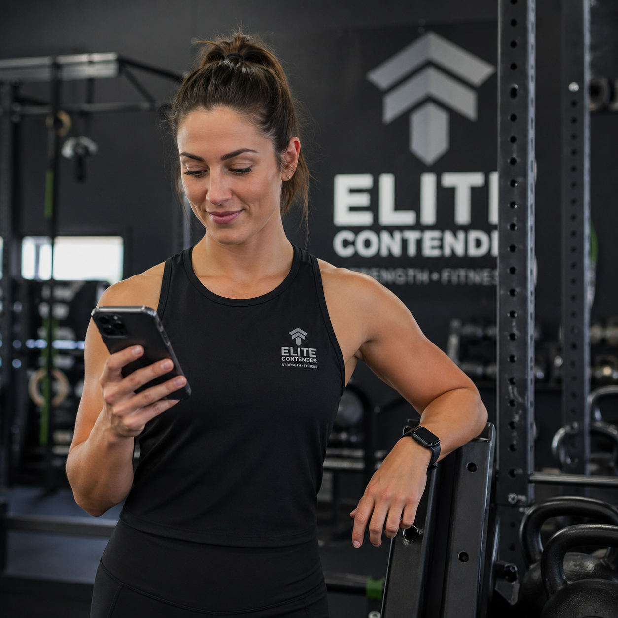 Online Coaching