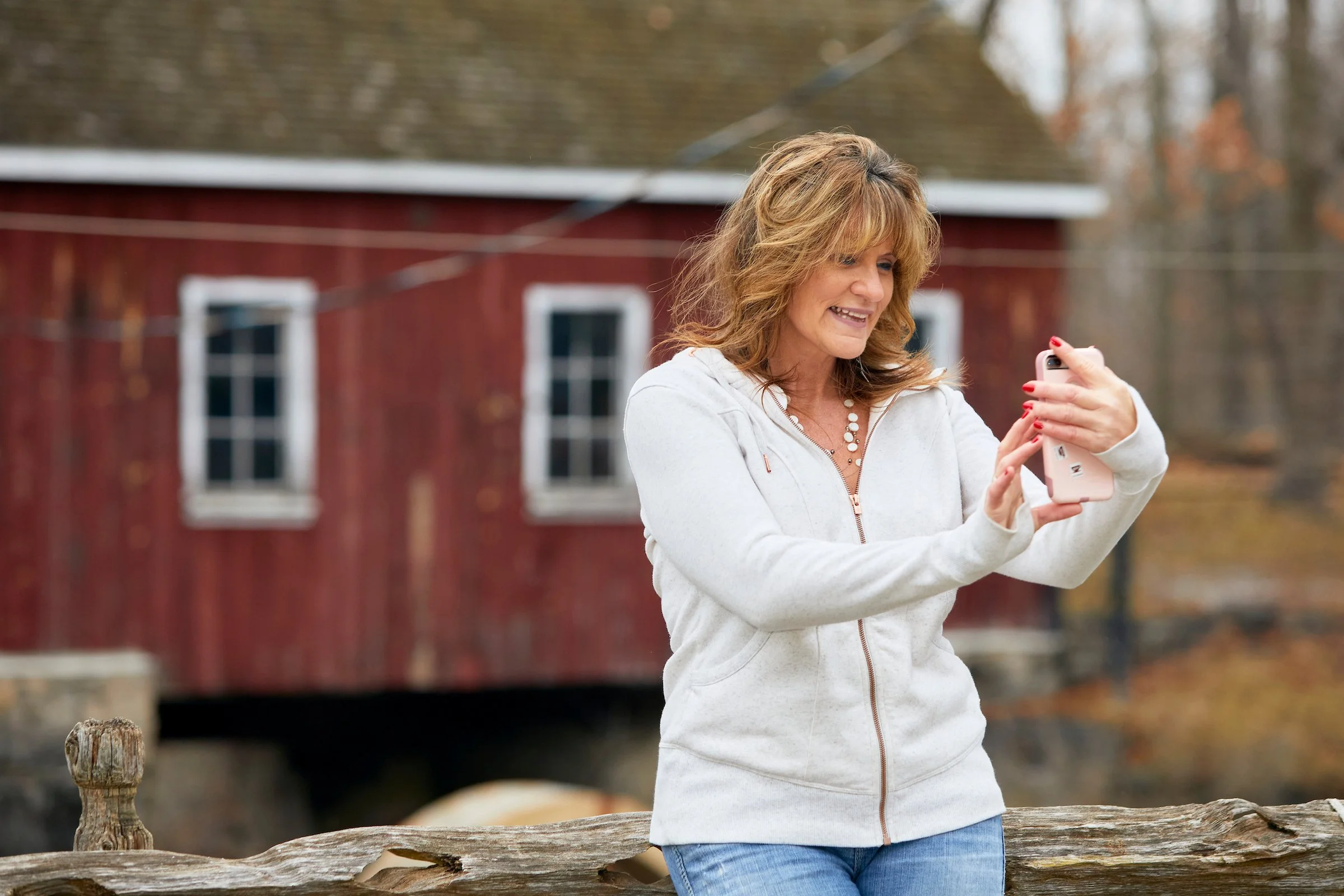 10-12-19_HeatherGreen 1482 1.jpg