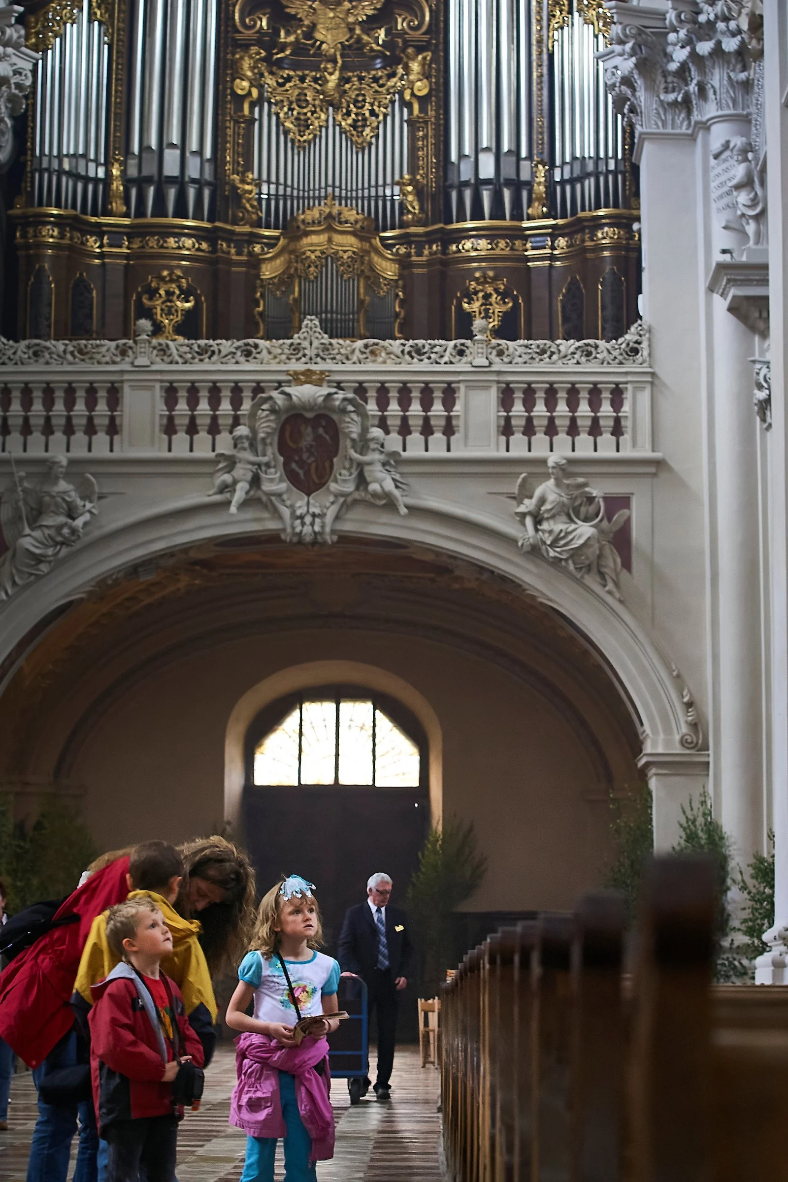 3463-Europe Trip 2009-1.jpg