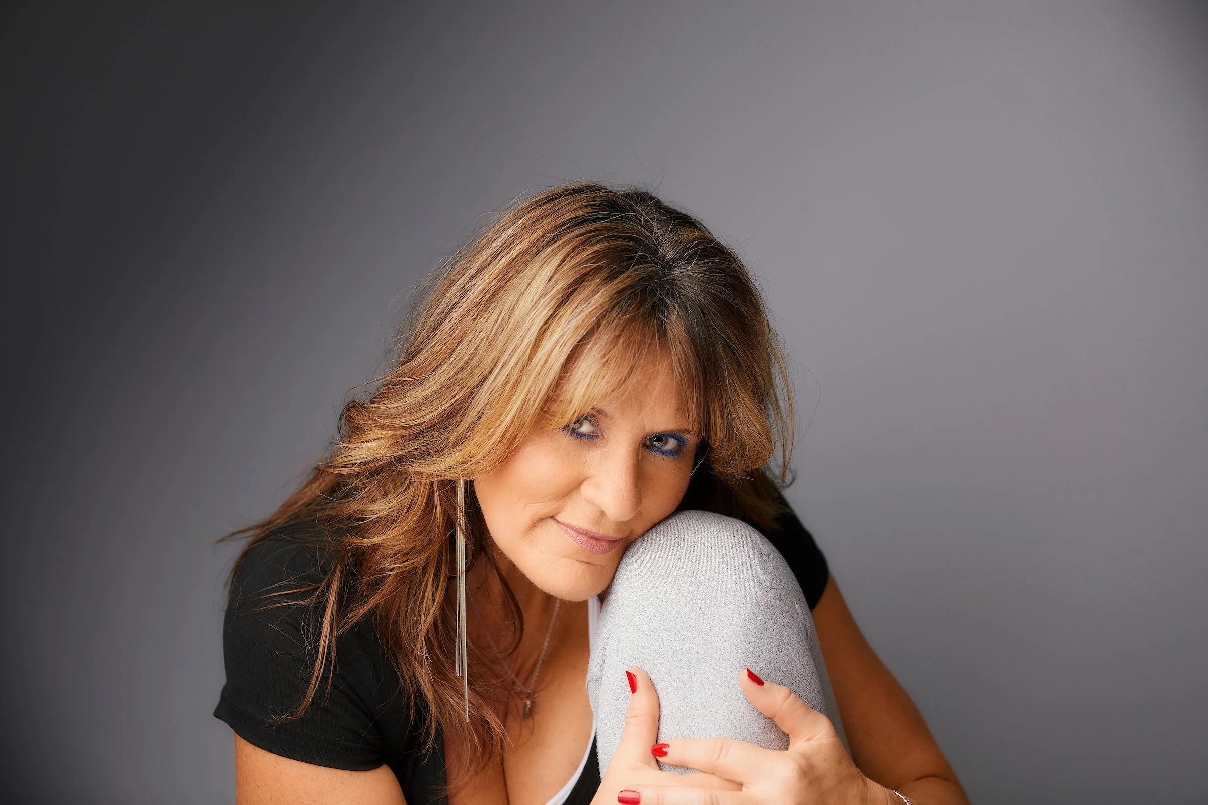 10-12-19_HeatherGreen 0536.jpg