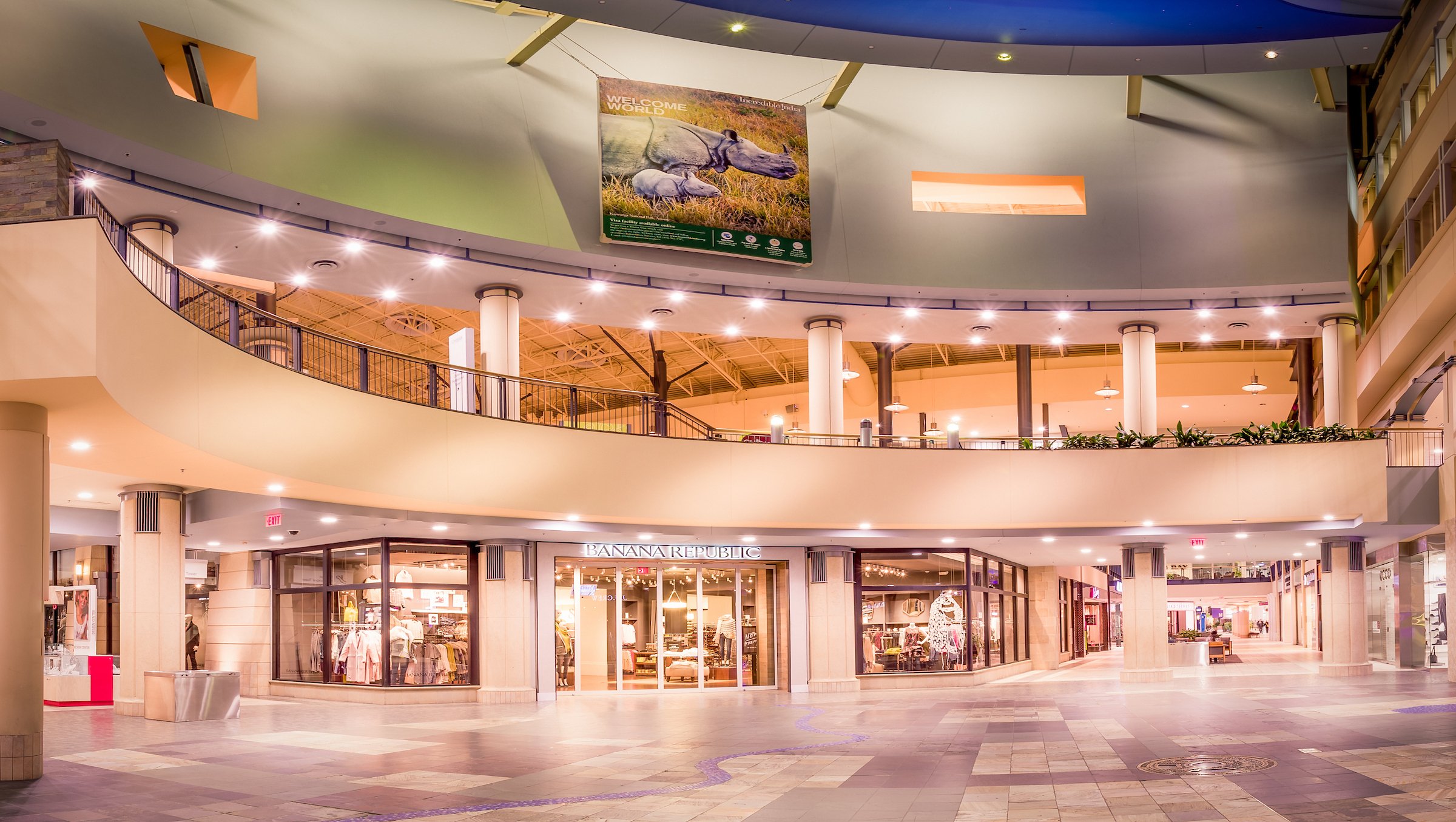 123-untitled shoot-HDR-Pano-2-Edit.jpg