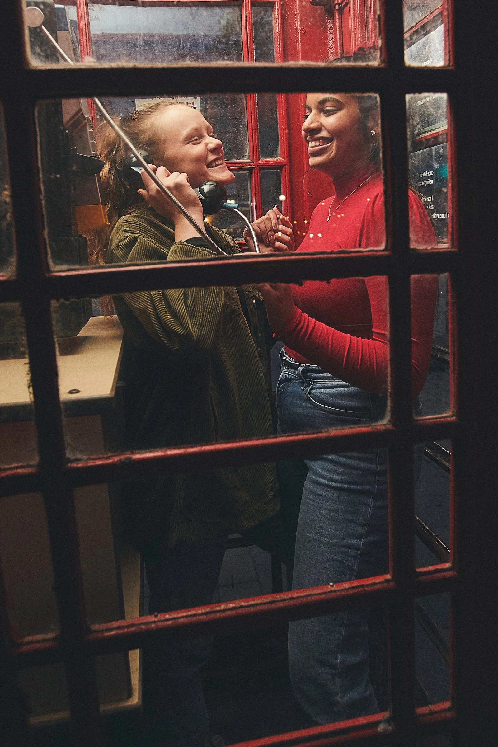 Day & Half-Day Photography Rates