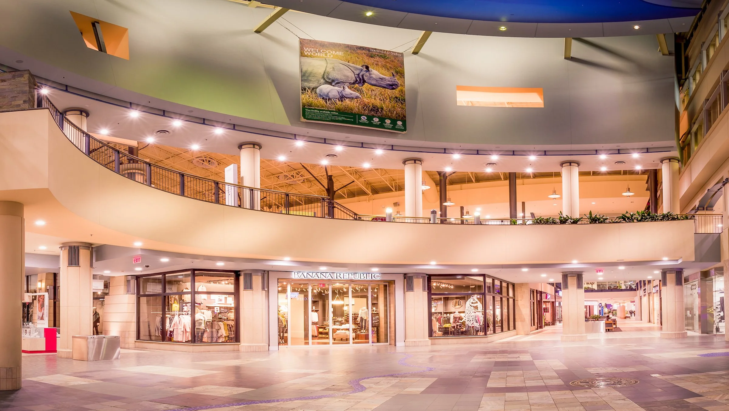 123-untitled shoot-HDR-Pano-2-Edit.jpg