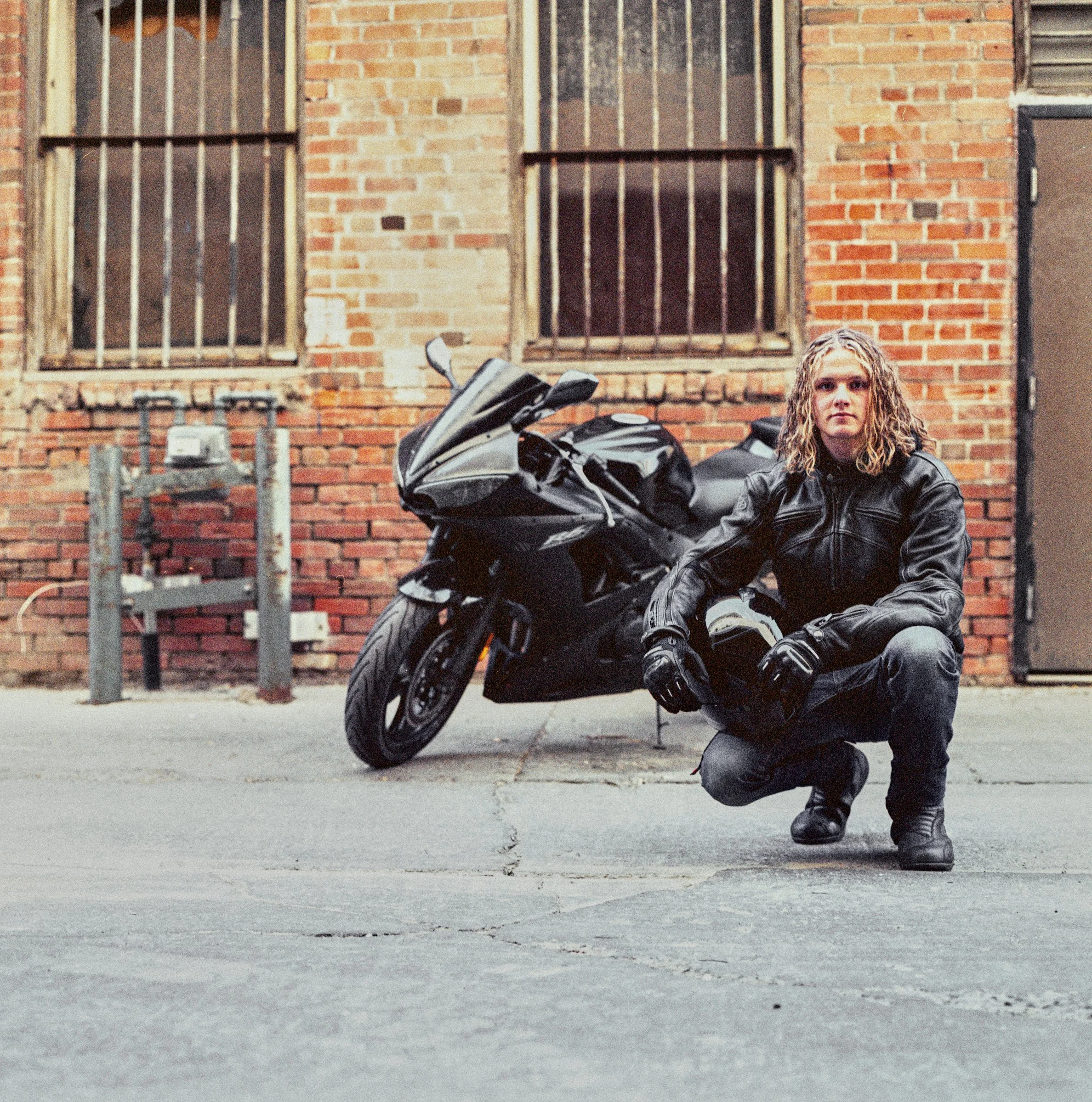 img20211025_22001750-Edit (1).jpg