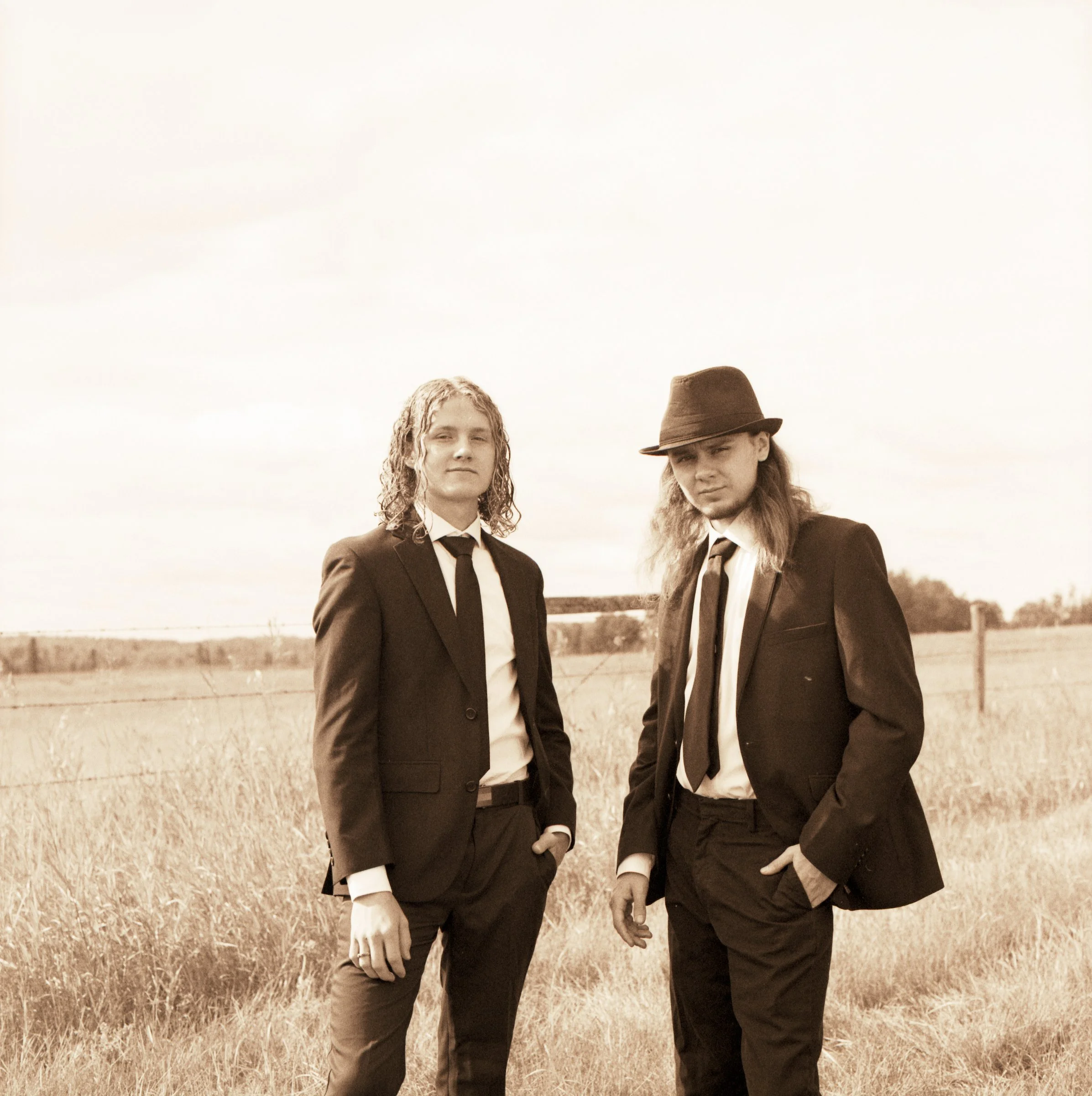 DeAndre_Daylan 002.jpg