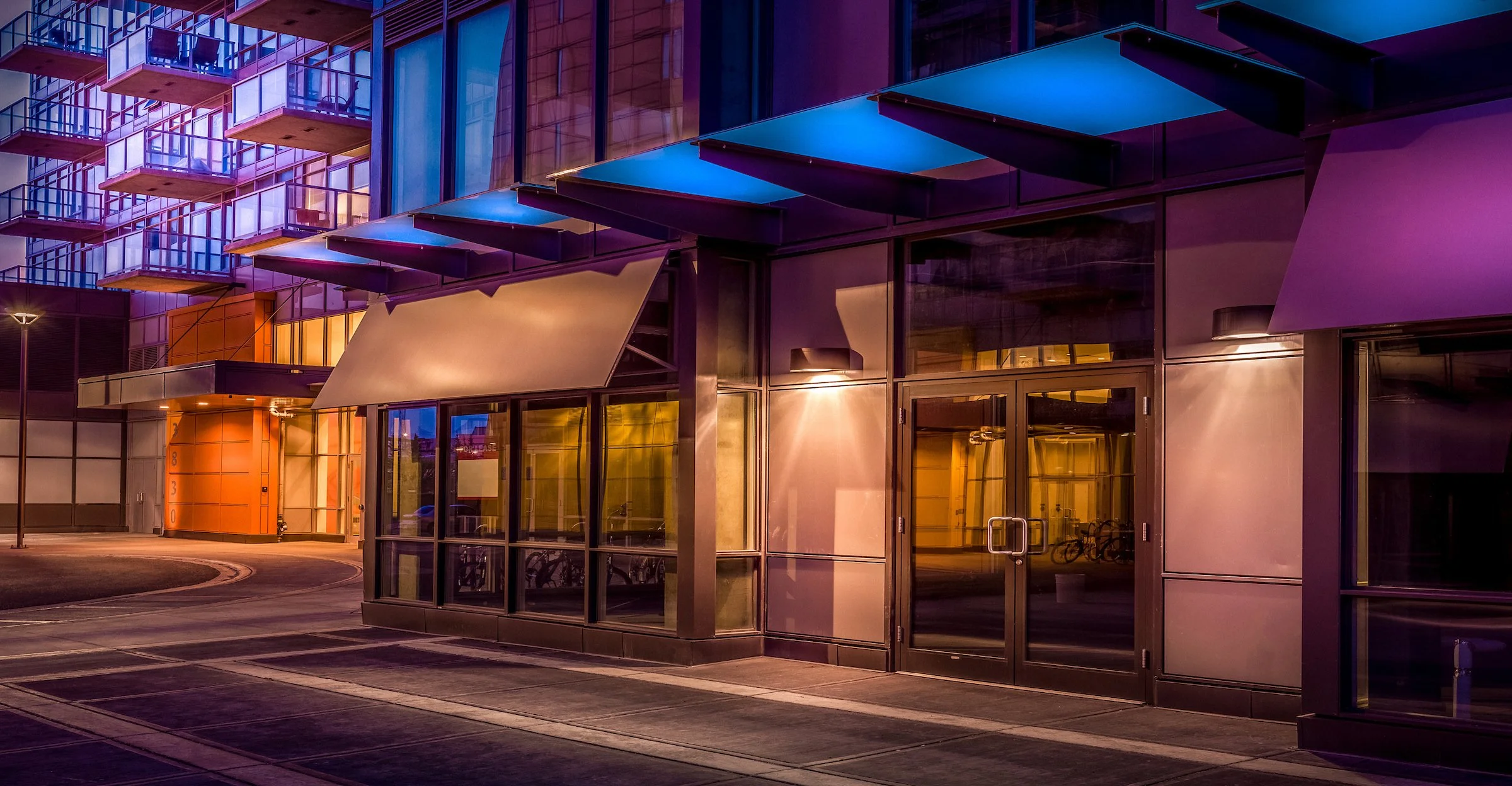 untitled shoot-481-4-HDR-Edit-Edit-Edit.jpg