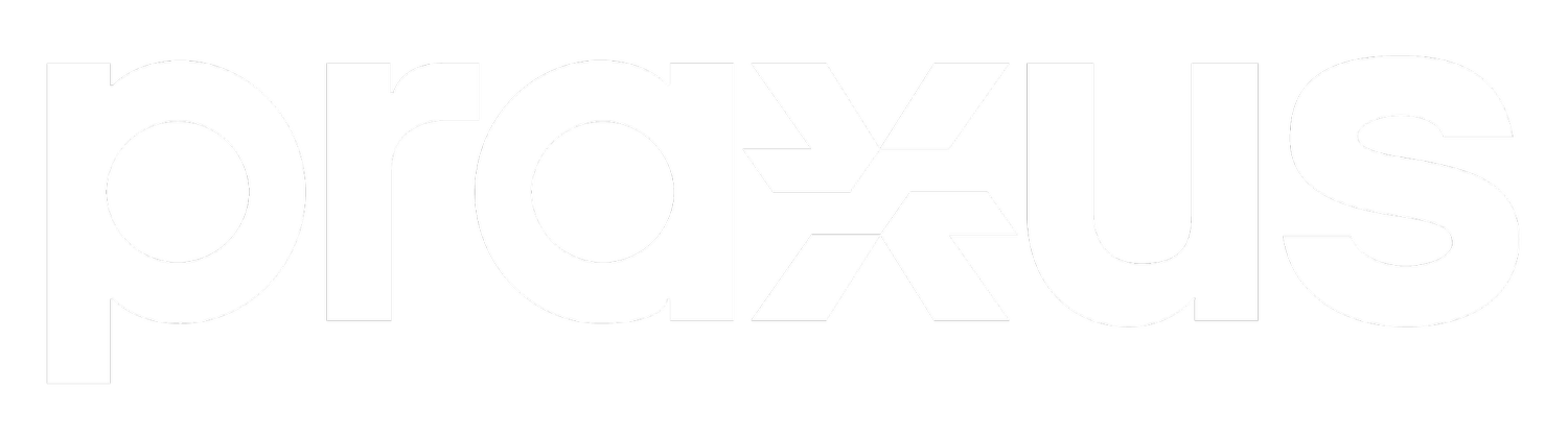 praxus - A daily performance system.