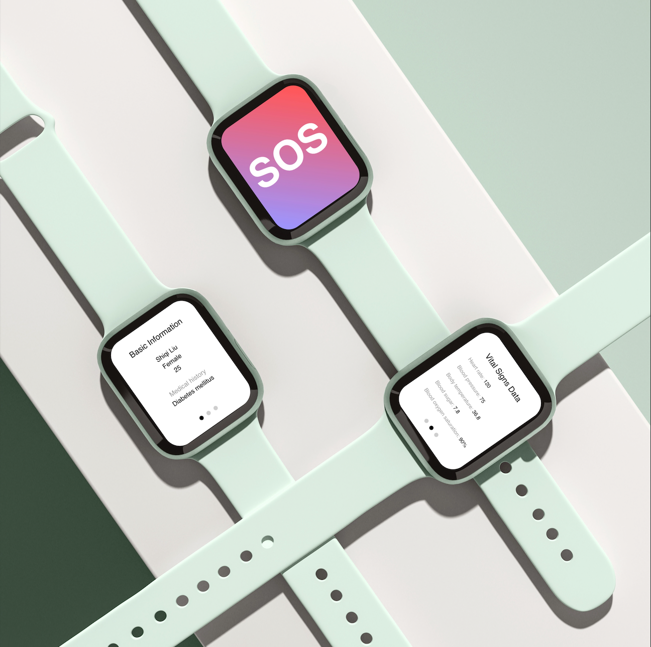 Screenshot 2026-02-06 at 18.51.29.png