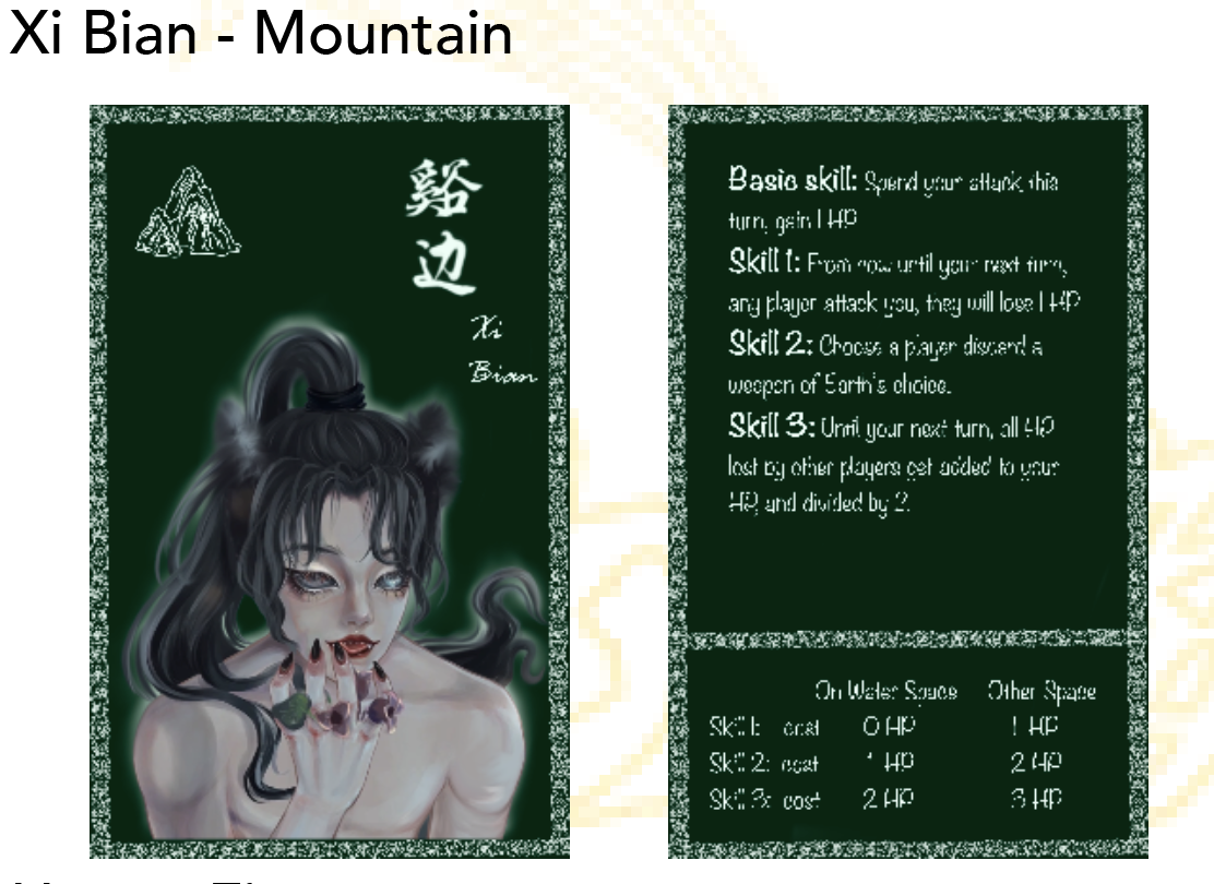 Screenshot 2026-04-19 at 08.34.38.png