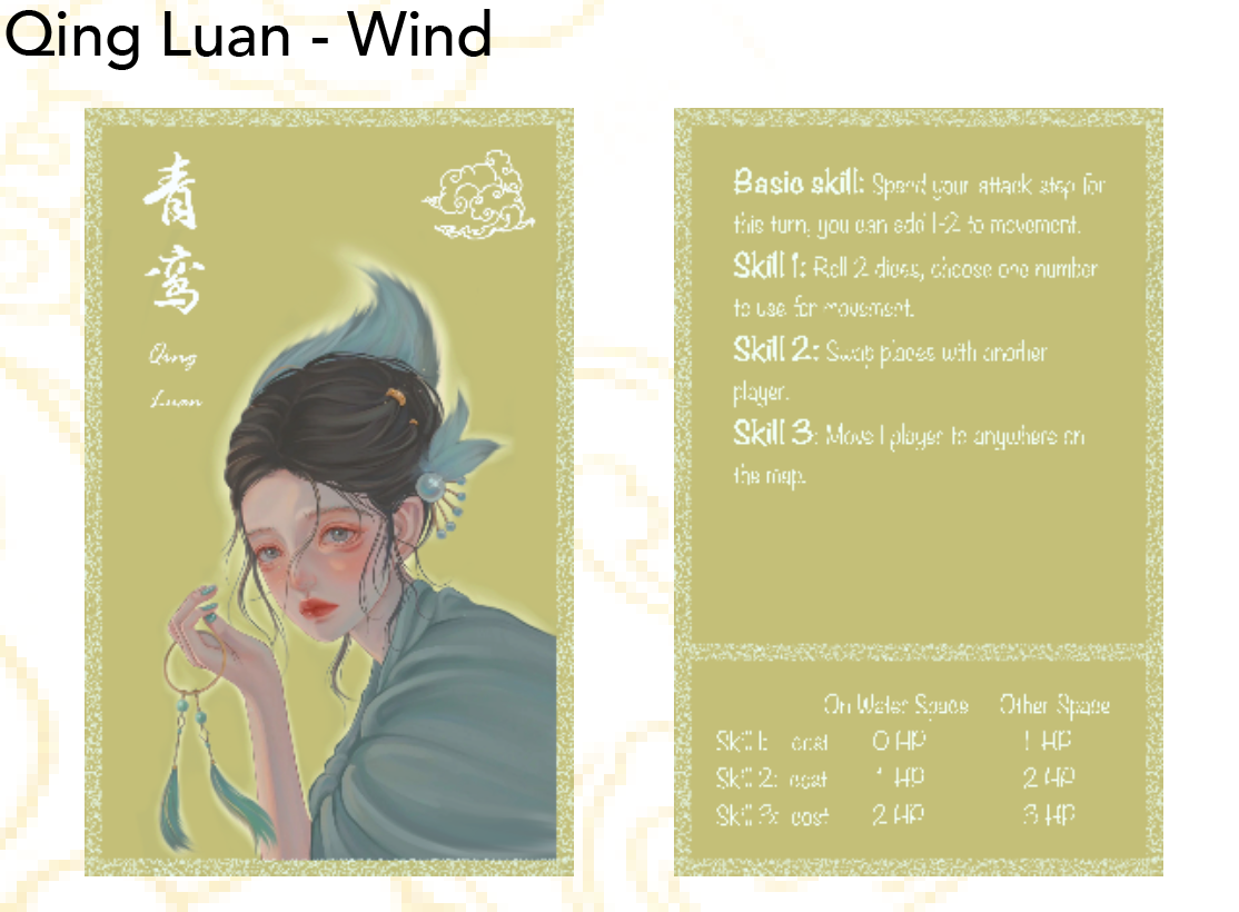 Screenshot 2026-04-19 at 08.34.54.png