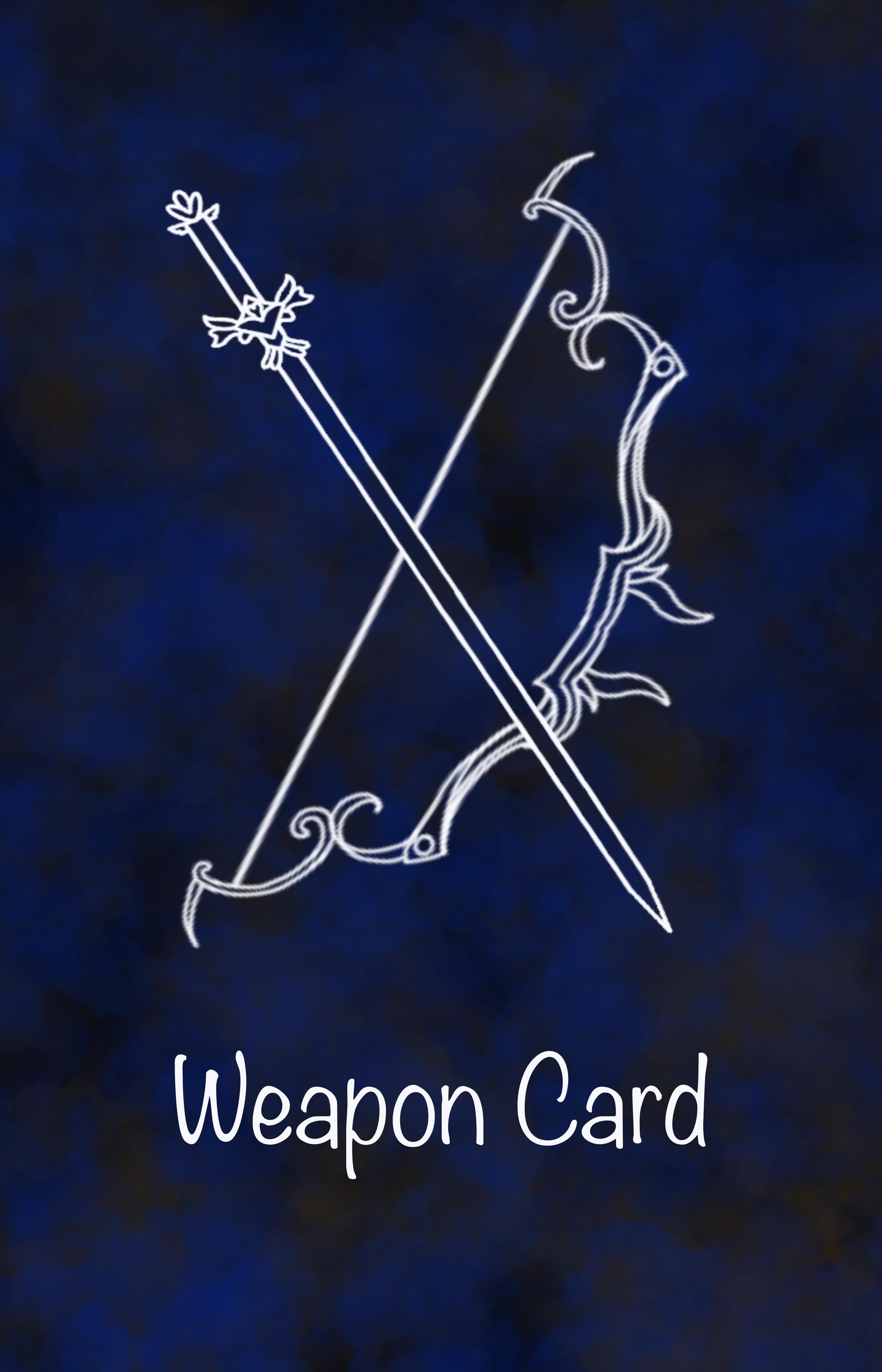 weapon card back.PNG