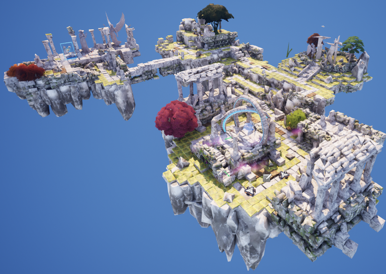 Screenshot 2026-04-19 at 09.04.19.png