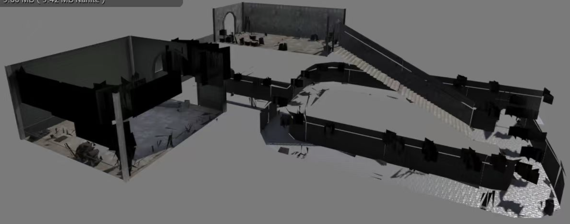 Screenshot 2026-04-19 at 09.04.43.png
