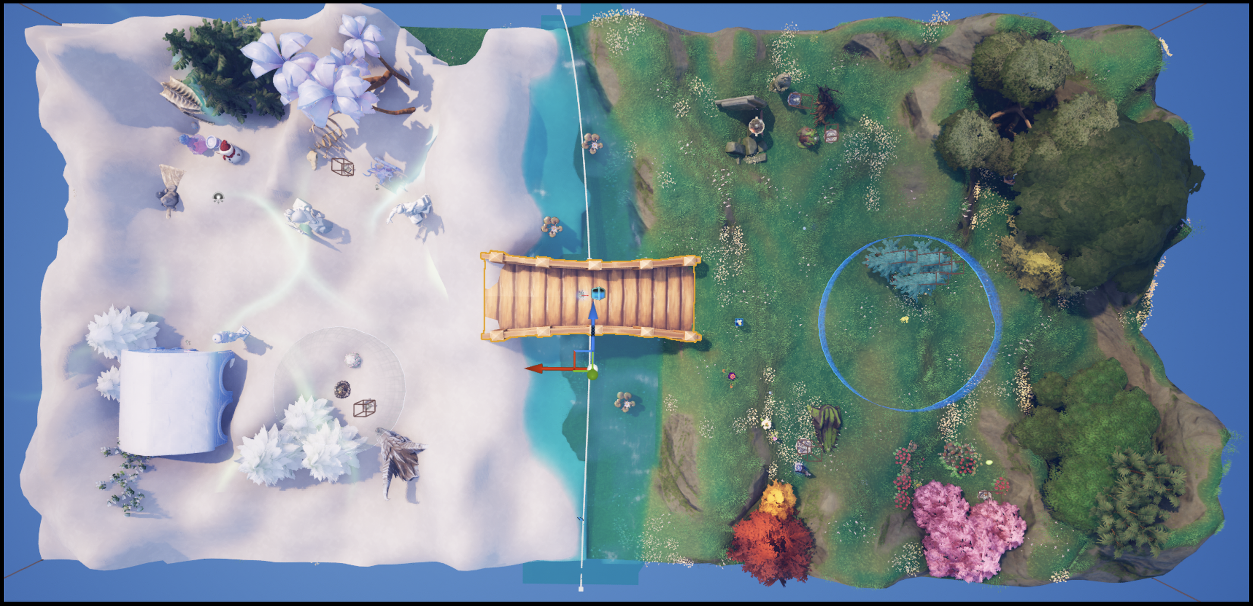 Screenshot 2026-04-19 at 09.04.34.png